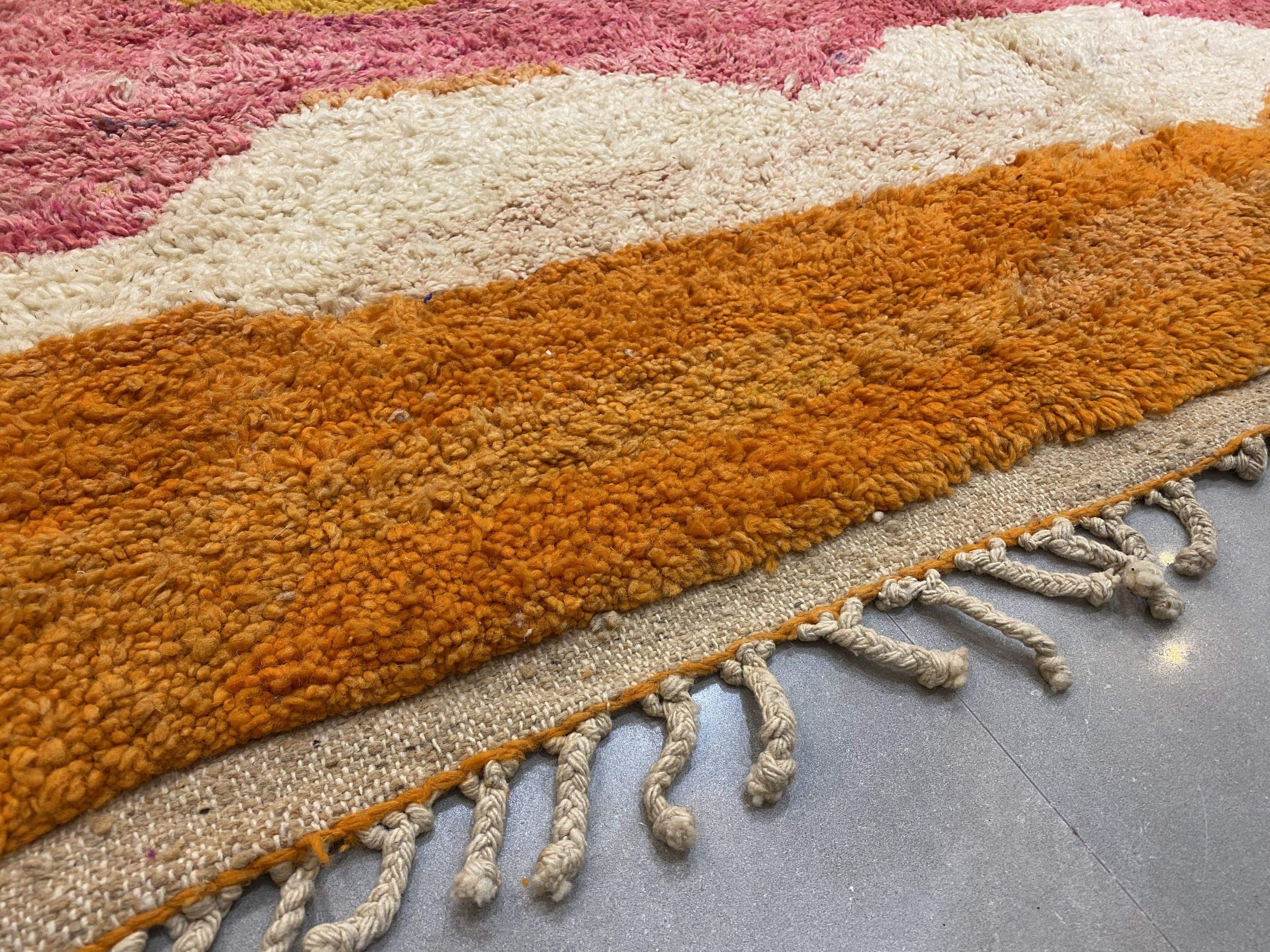 moroccan-berber-rug-boujaad-1-28044494733414.jpg