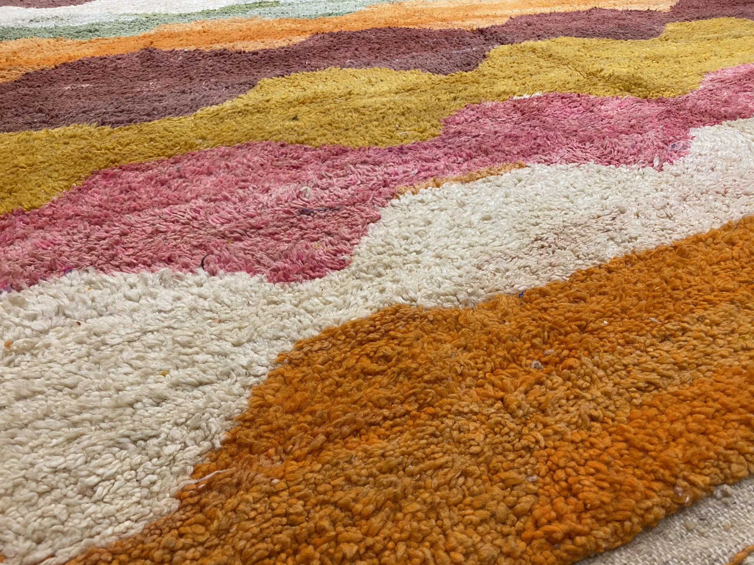 moroccan-berber-rug-boujaad-1-28044494700646.jpg