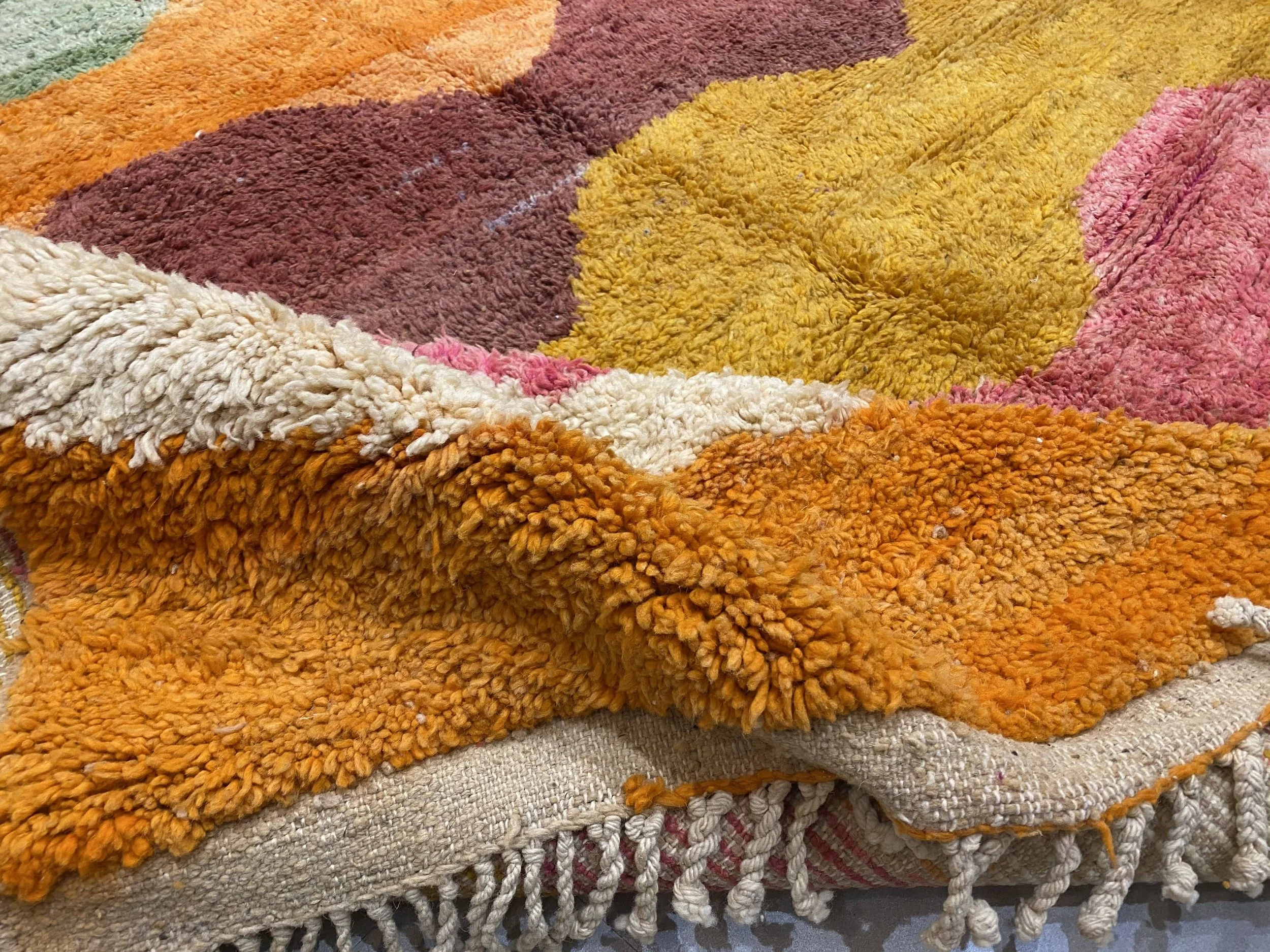 moroccan-berber-rug-boujaad-1-28044494504038.jpg