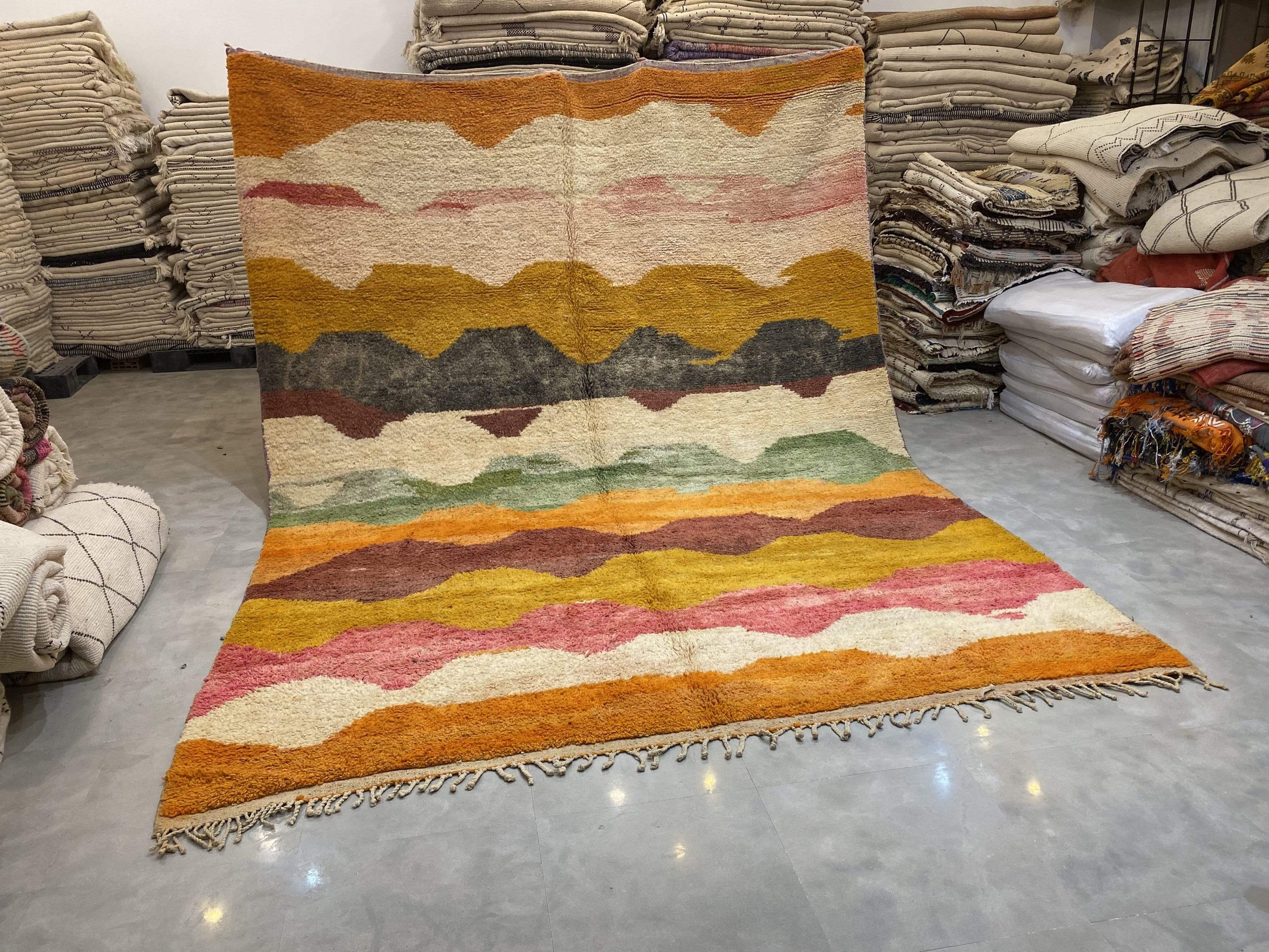moroccan-berber-rug-boujaad-1-28044494602342.jpg