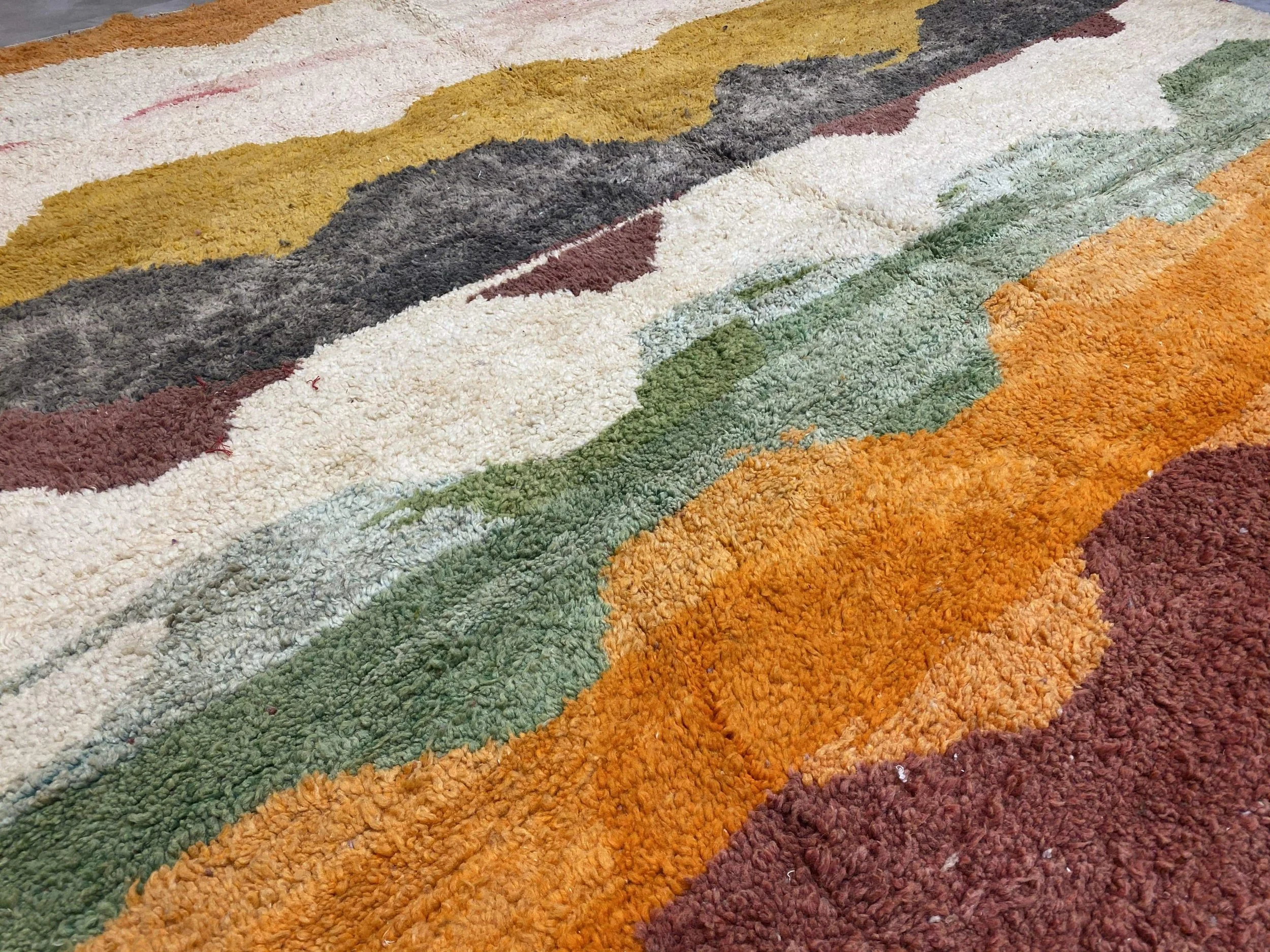moroccan-berber-rug-boujaad-1-28044494766182.jpg