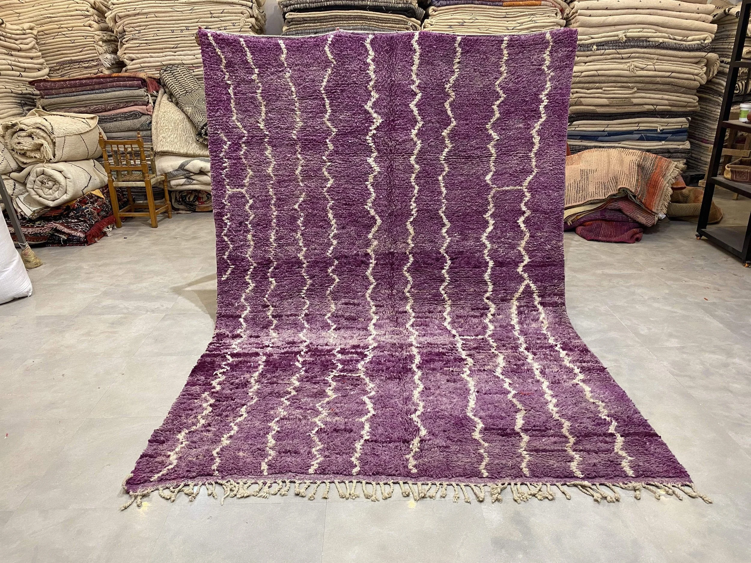 moroccan-berber-rug-boujaad-2-28044497944678.jpg
