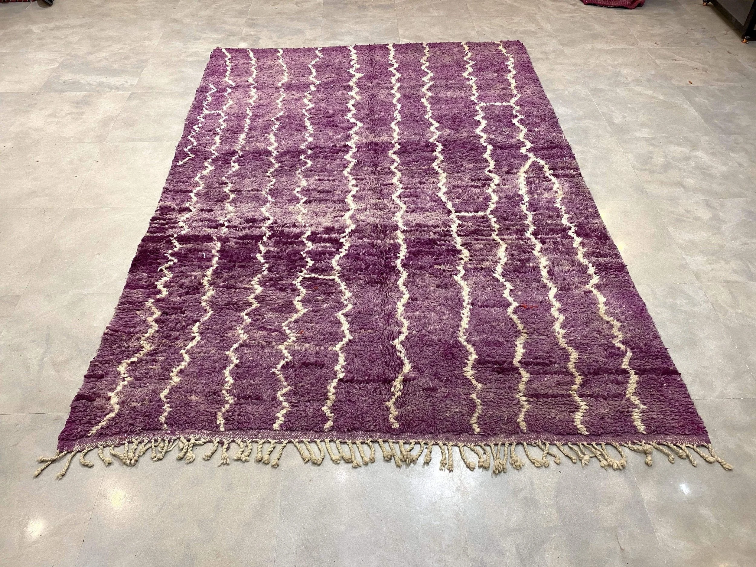 moroccan-berber-rug-boujaad-2-28044497879142.jpg