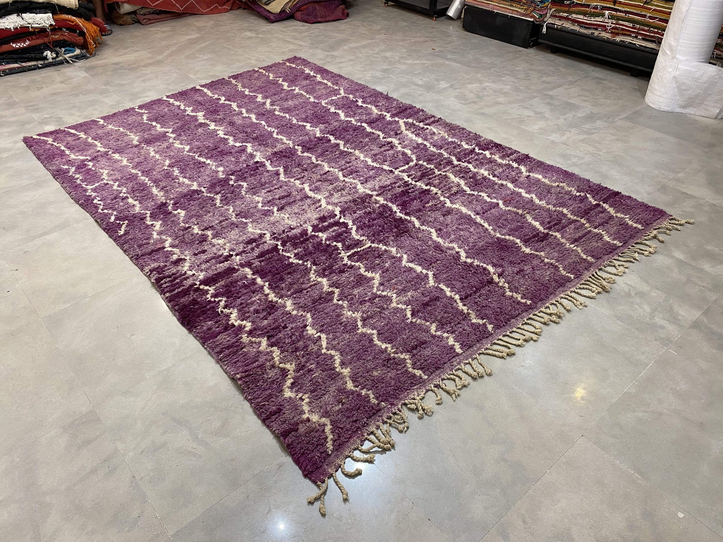 moroccan-berber-rug-boujaad-2-28044497977446.jpg