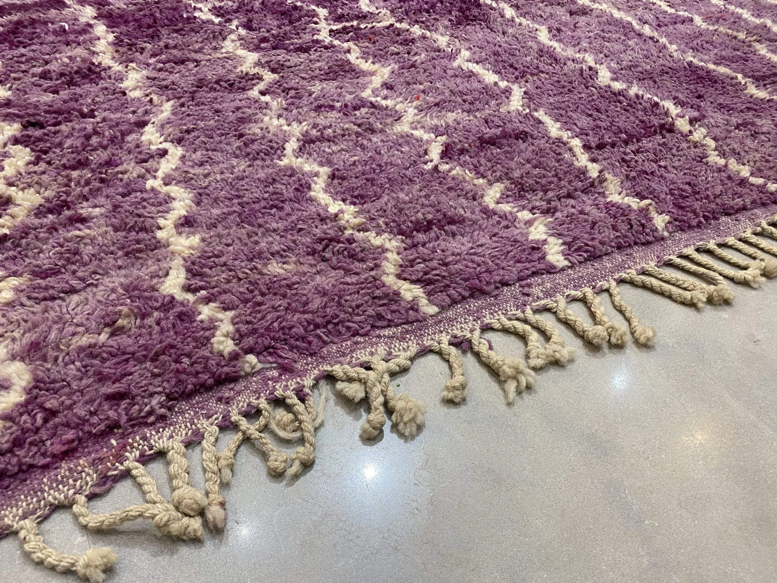 moroccan-berber-rug-boujaad-2-28044497780838.jpg