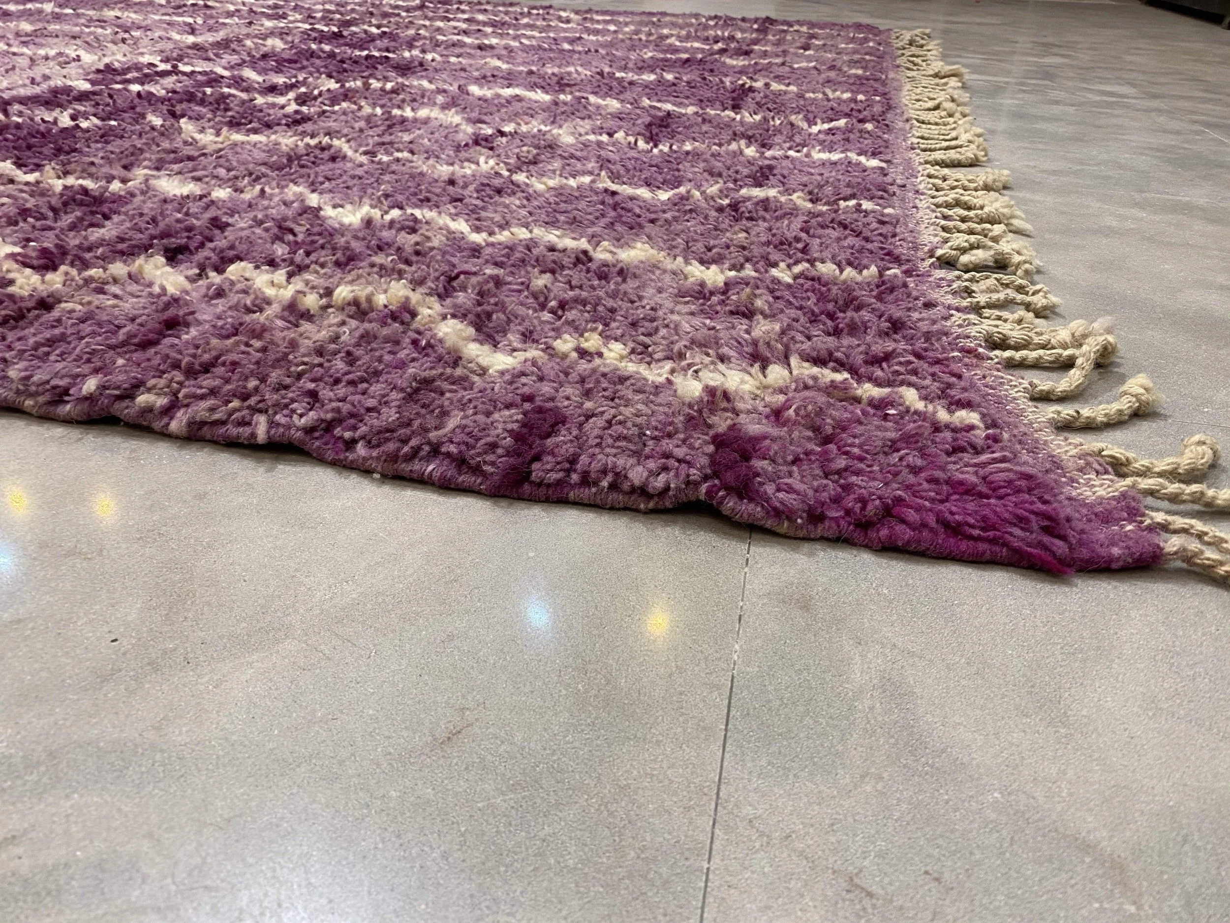 moroccan-berber-rug-boujaad-2-28044497813606.jpg