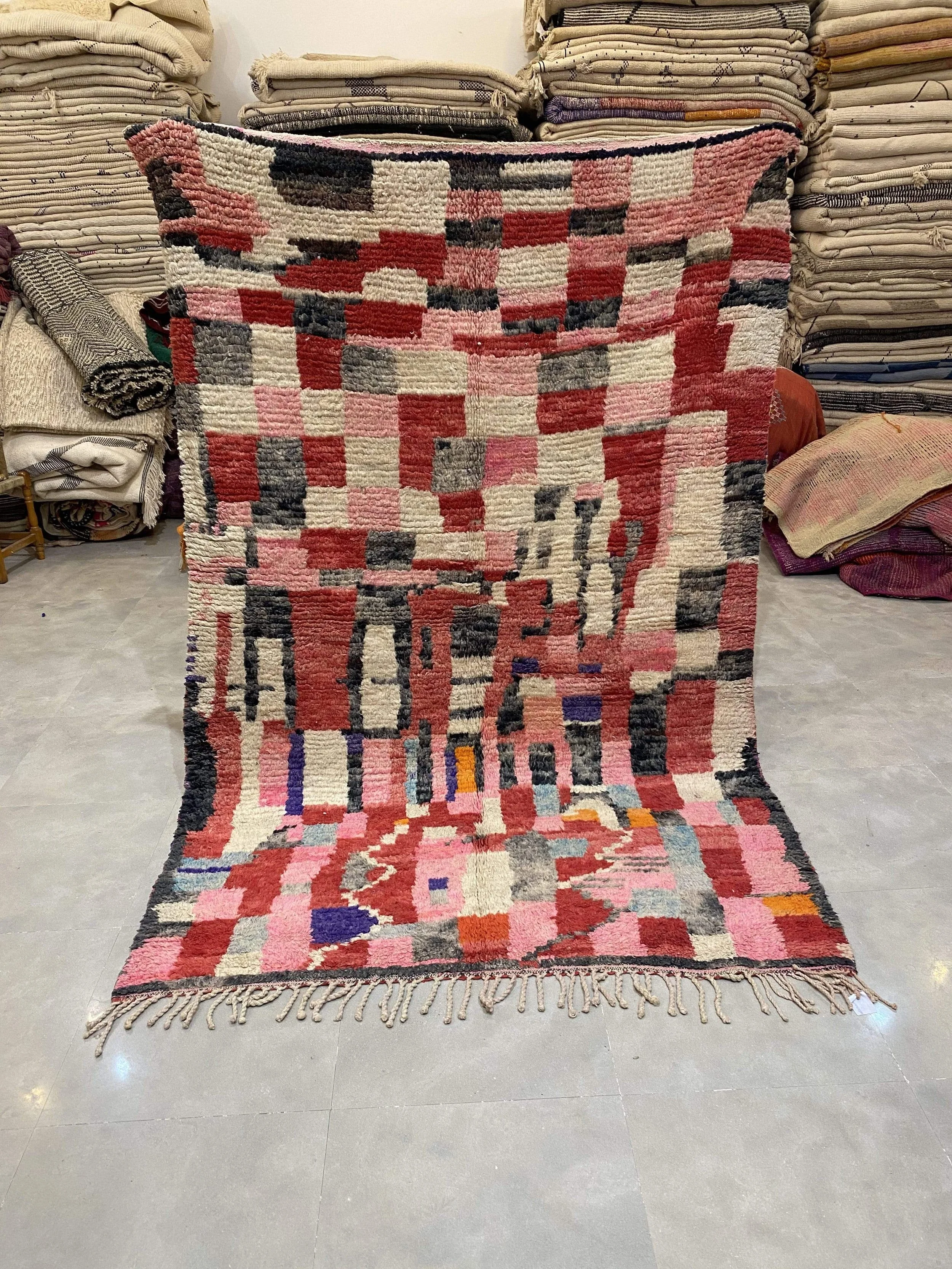 moroccan-berber-rug-boujaad-3-28044504858726.jpg