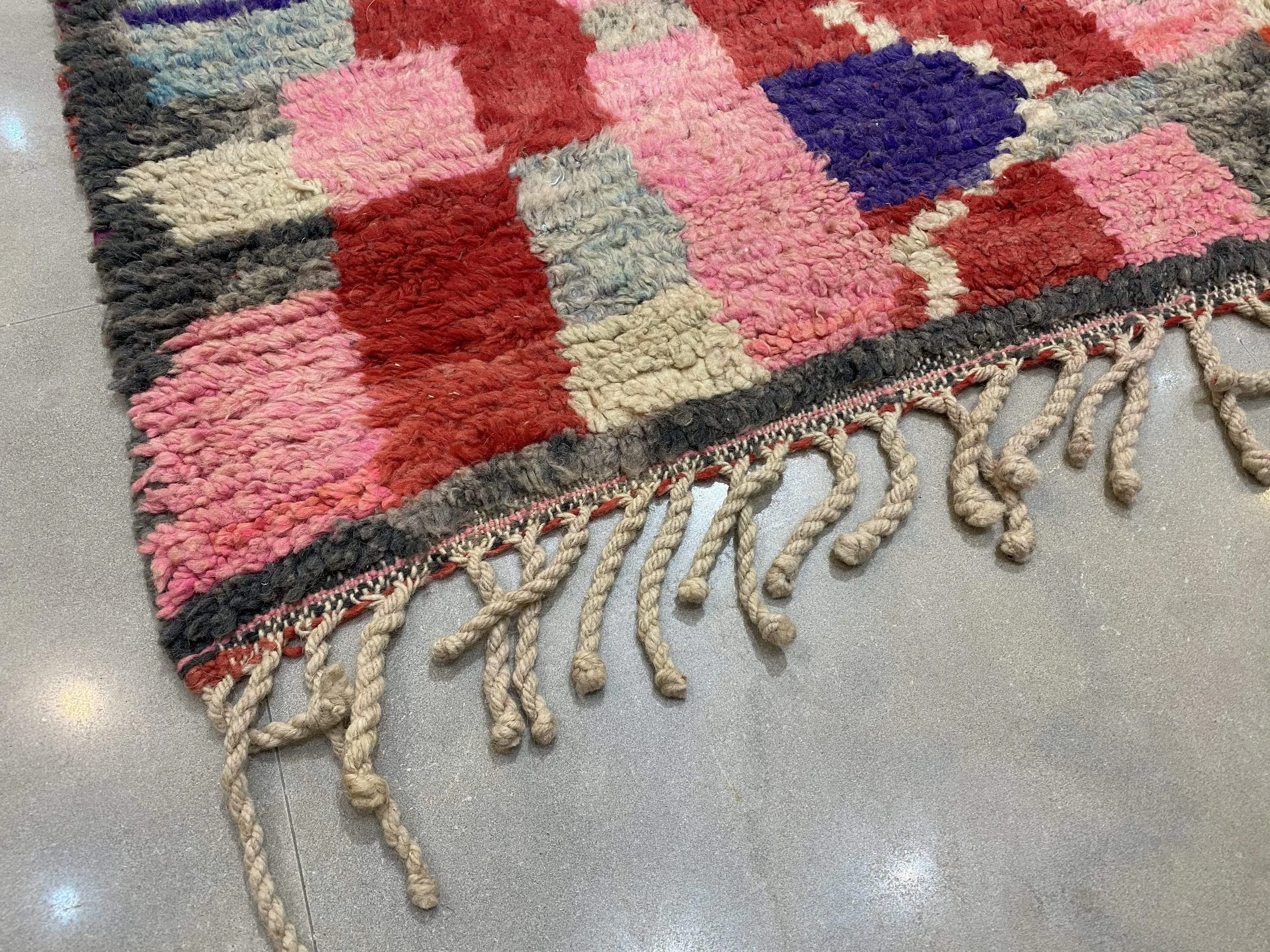 moroccan-berber-rug-boujaad-3-28044504760422.jpg