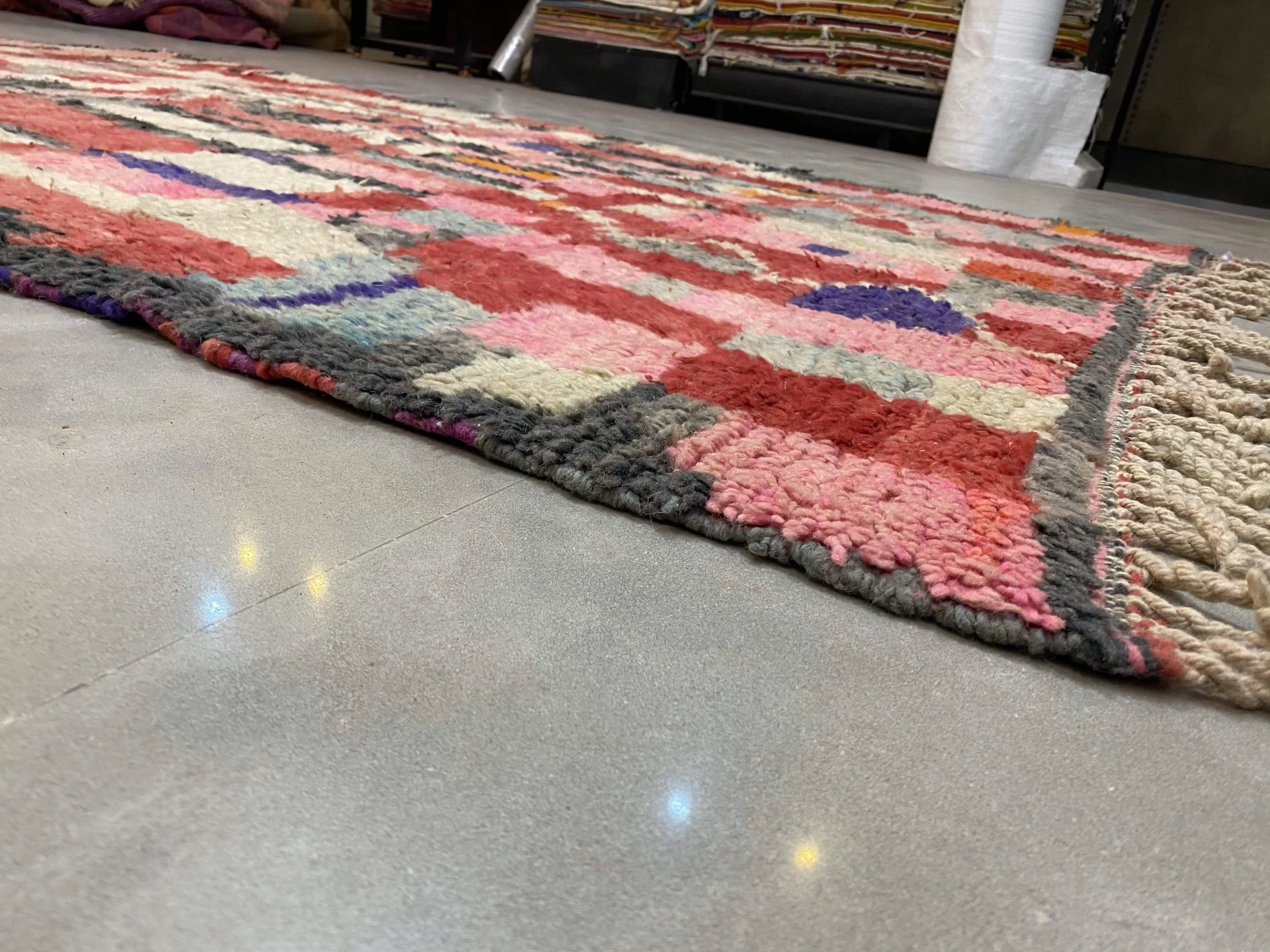 moroccan-berber-rug-boujaad-3-28044504662118.jpg