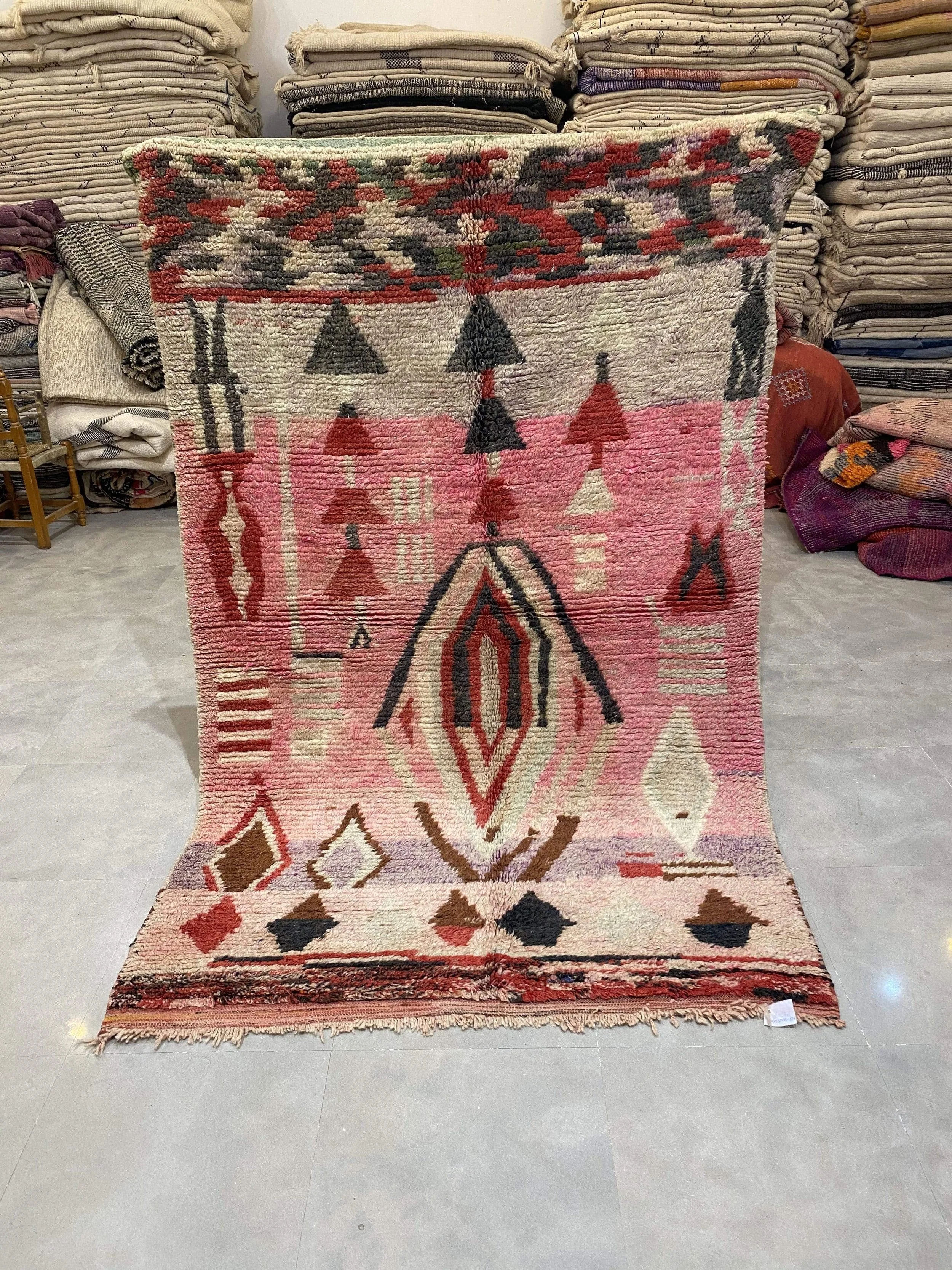 moroccan-berber-rug-boujaad-4-28044509020262.jpg