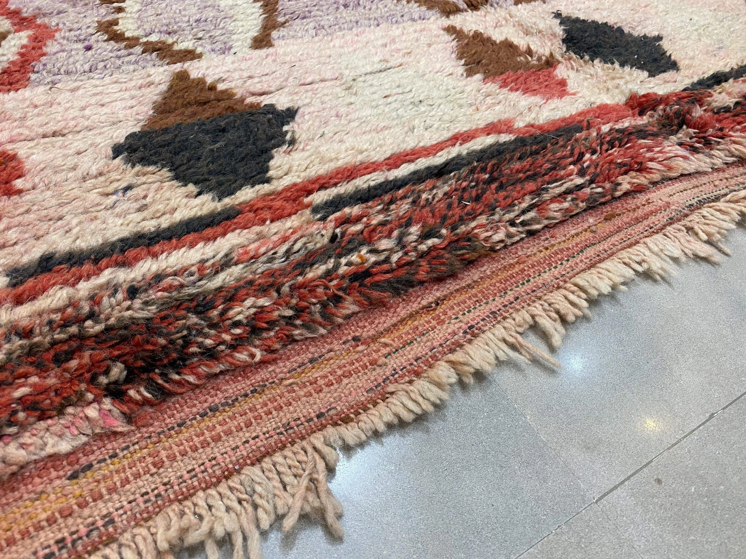 moroccan-berber-rug-boujaad-4-28044508954726.jpg