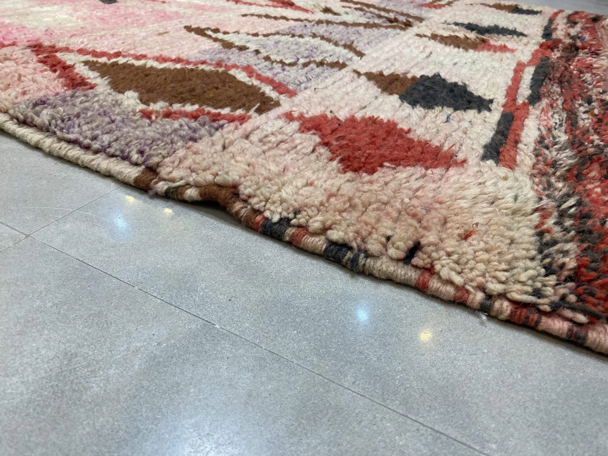 moroccan-berber-rug-boujaad-4-28044508987494.jpg