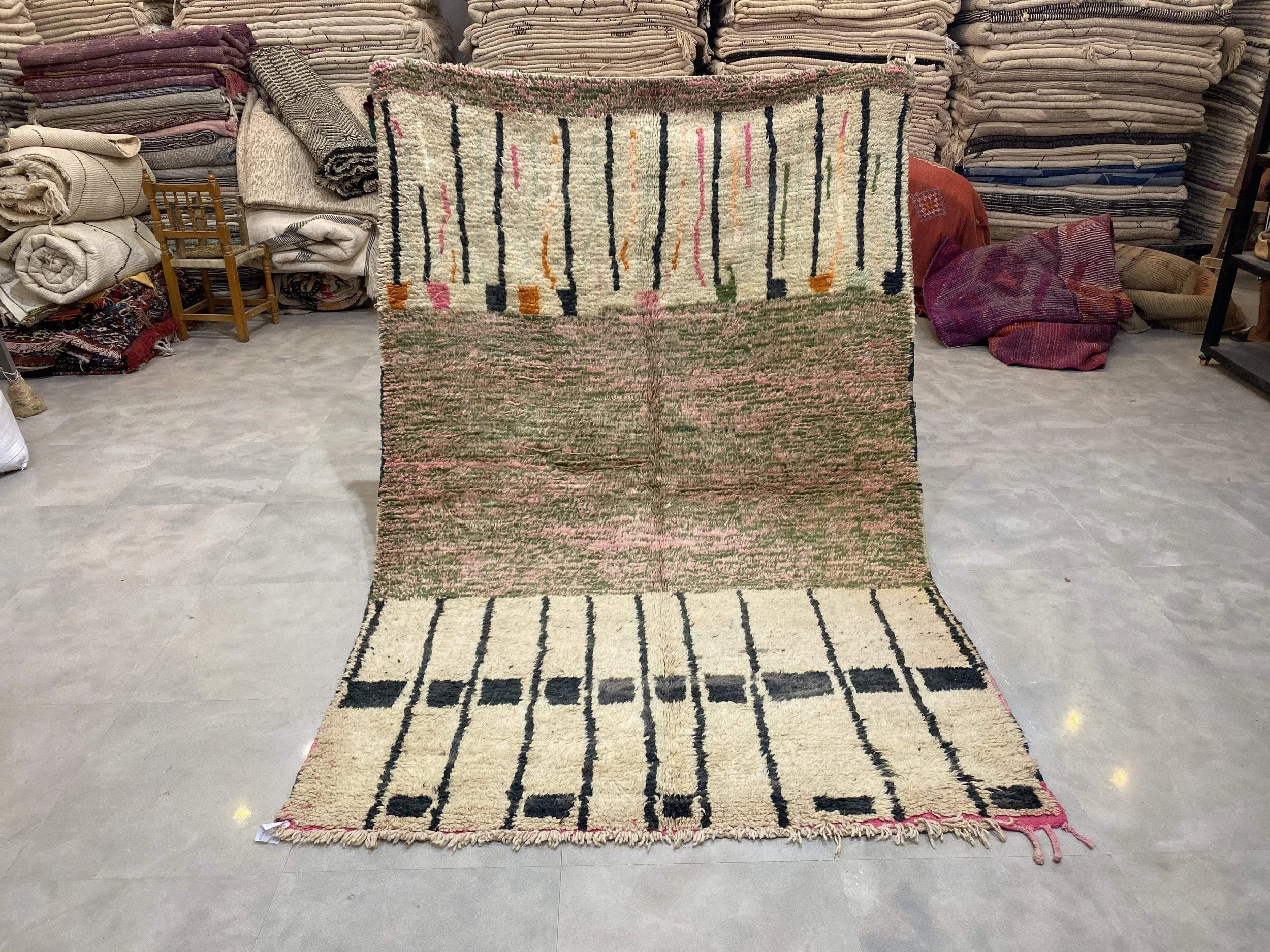 moroccan-berber-rug-boujaad-5-28044511805542.jpg