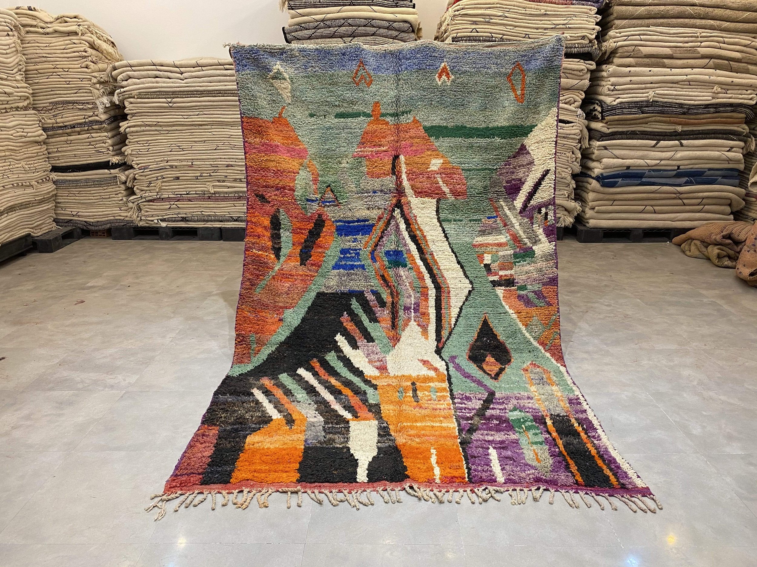 moroccan-berber-rug-boujaad-6-28044513017958.jpg