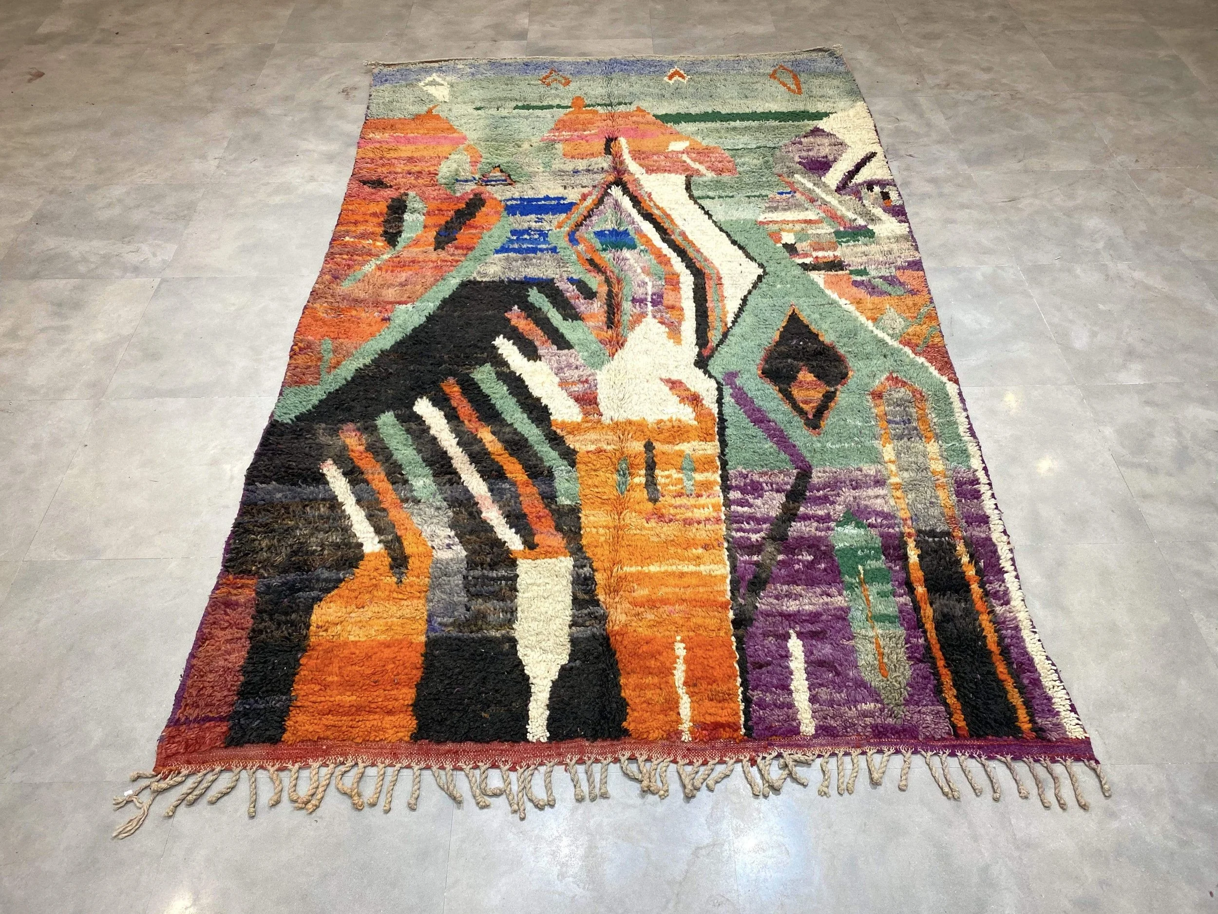 moroccan-berber-rug-boujaad-6-28044513083494.jpg