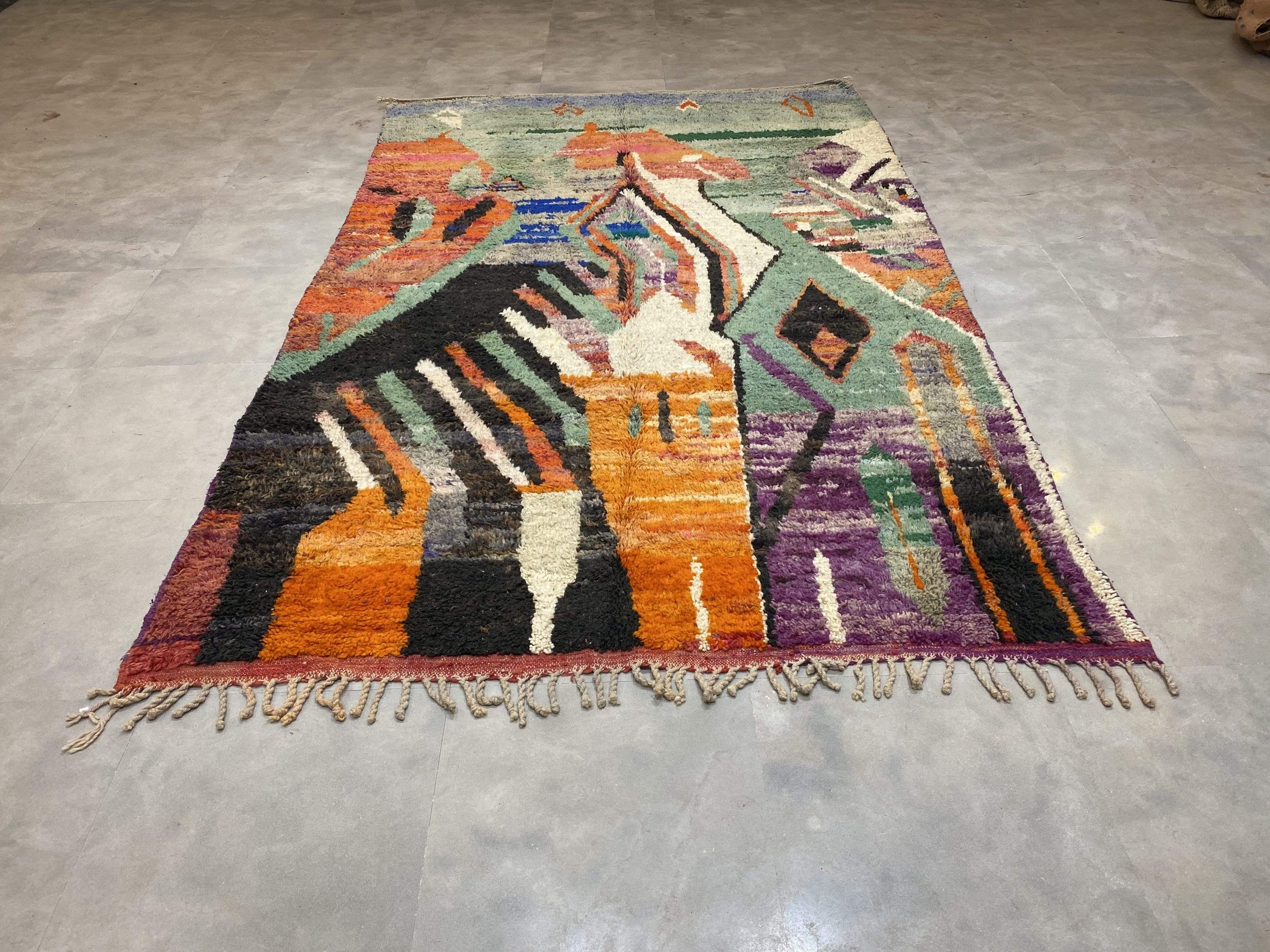 moroccan-berber-rug-boujaad-6-28044512886886.jpg