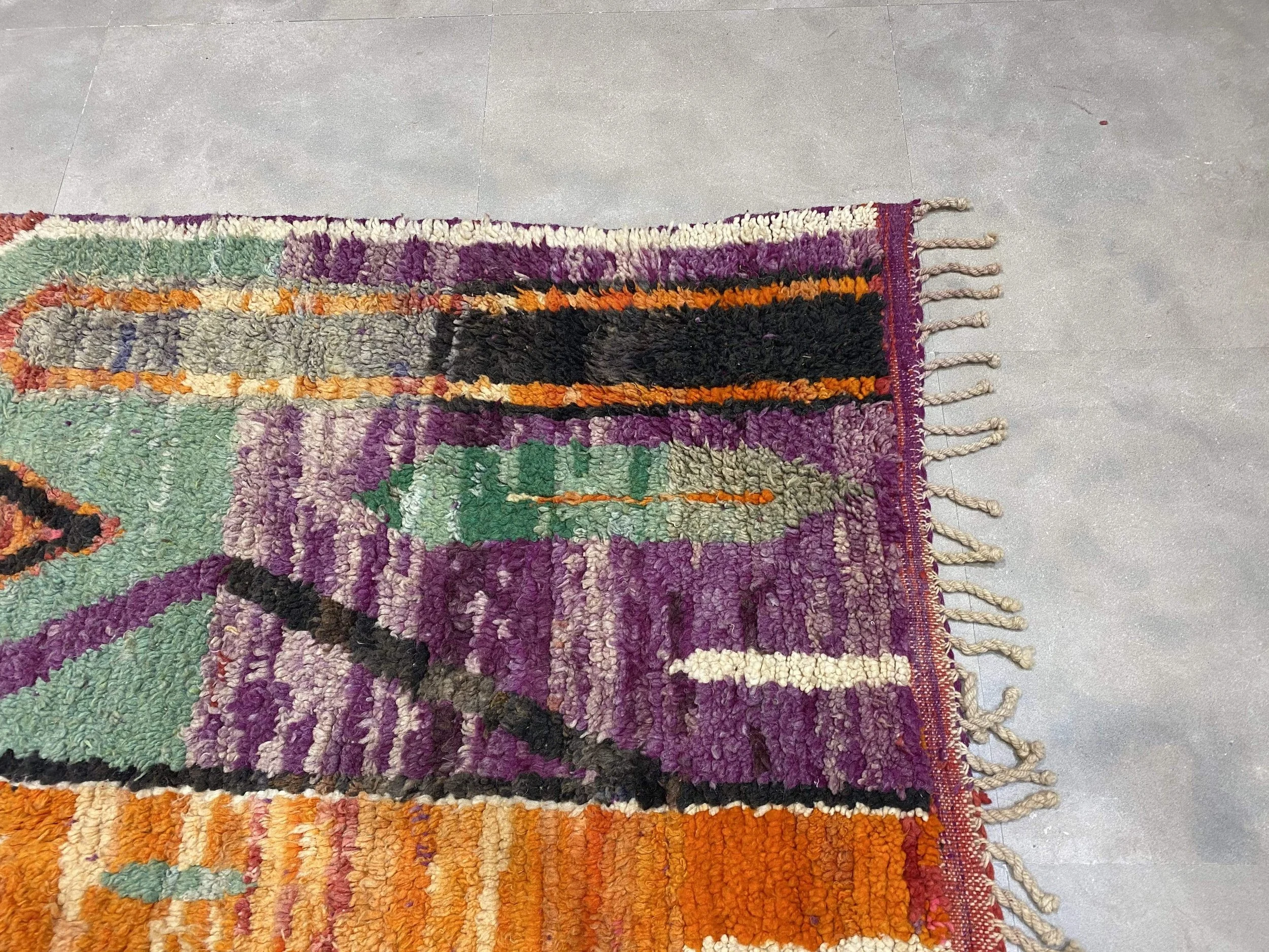 moroccan-berber-rug-boujaad-6-28044512919654.jpg