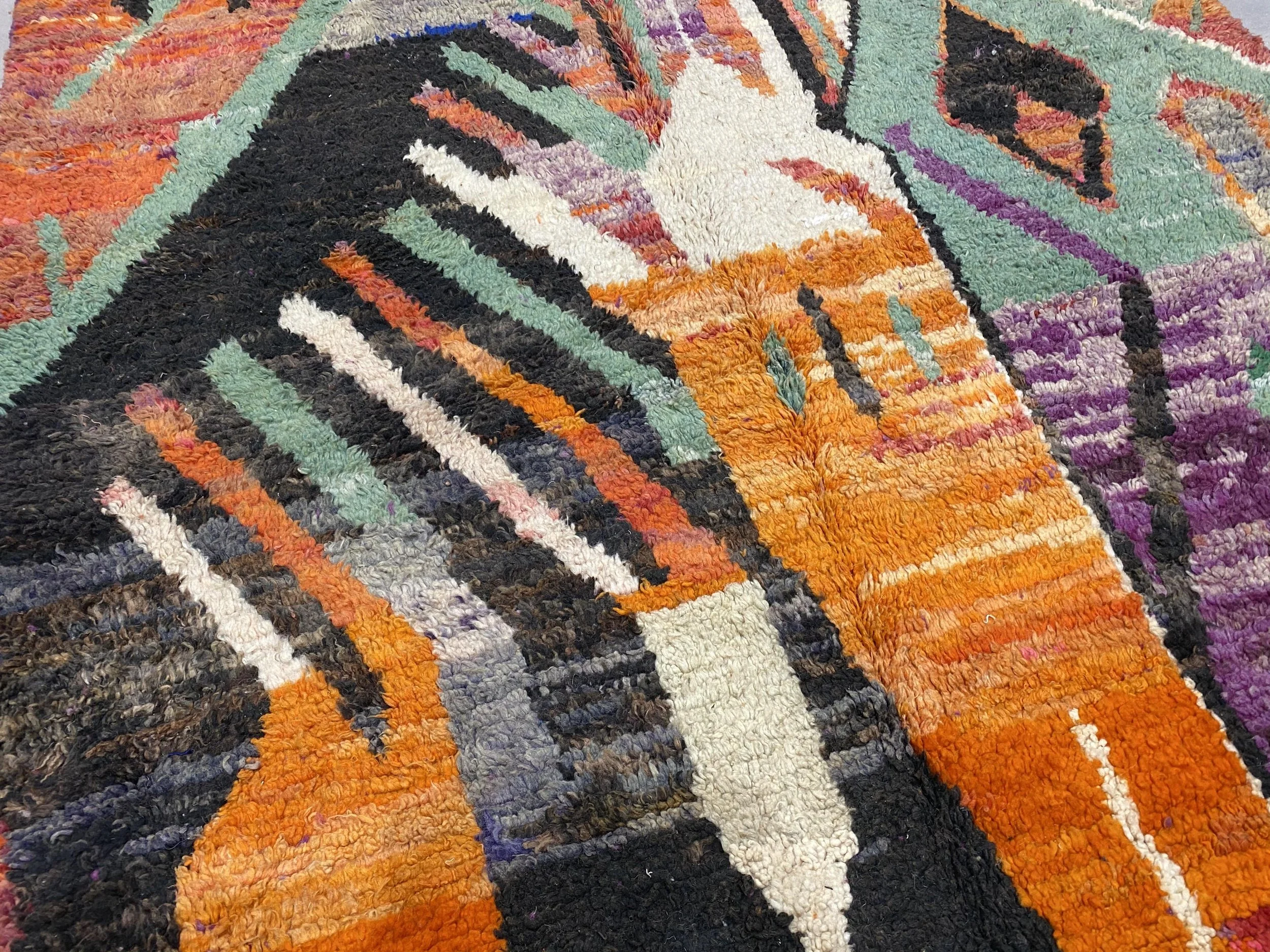 moroccan-berber-rug-boujaad-6-28044512952422.jpg