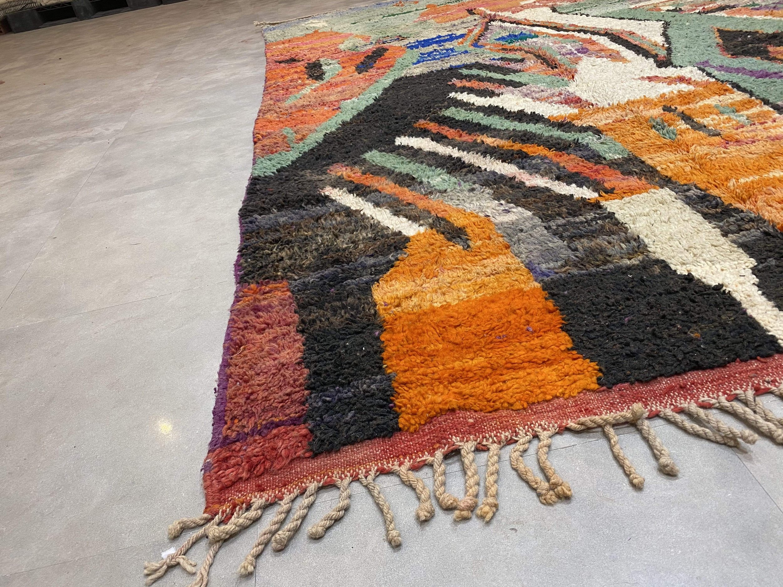 moroccan-berber-rug-boujaad-6-28044512821350.jpg