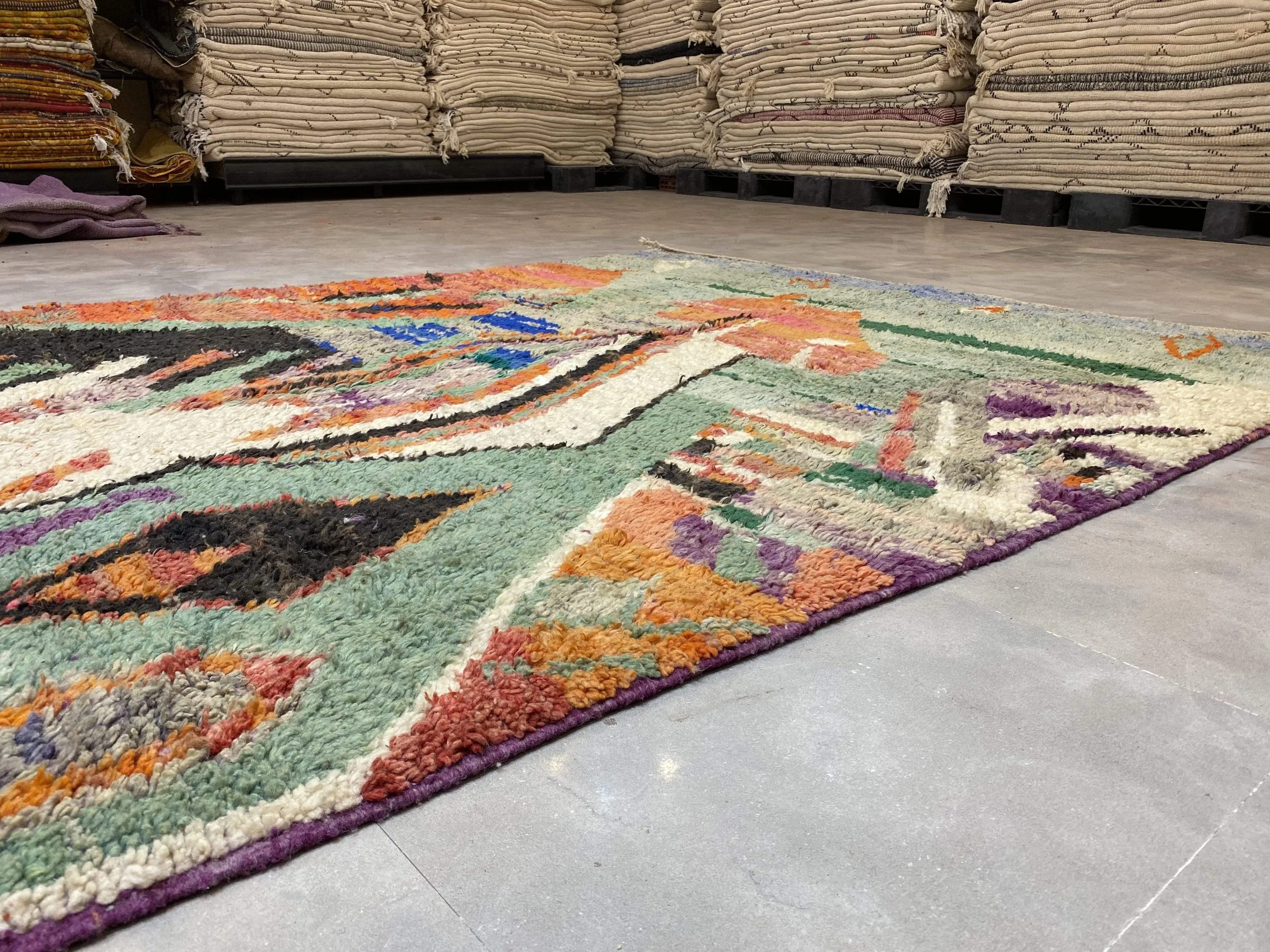 moroccan-berber-rug-boujaad-6-28044512854118.jpg