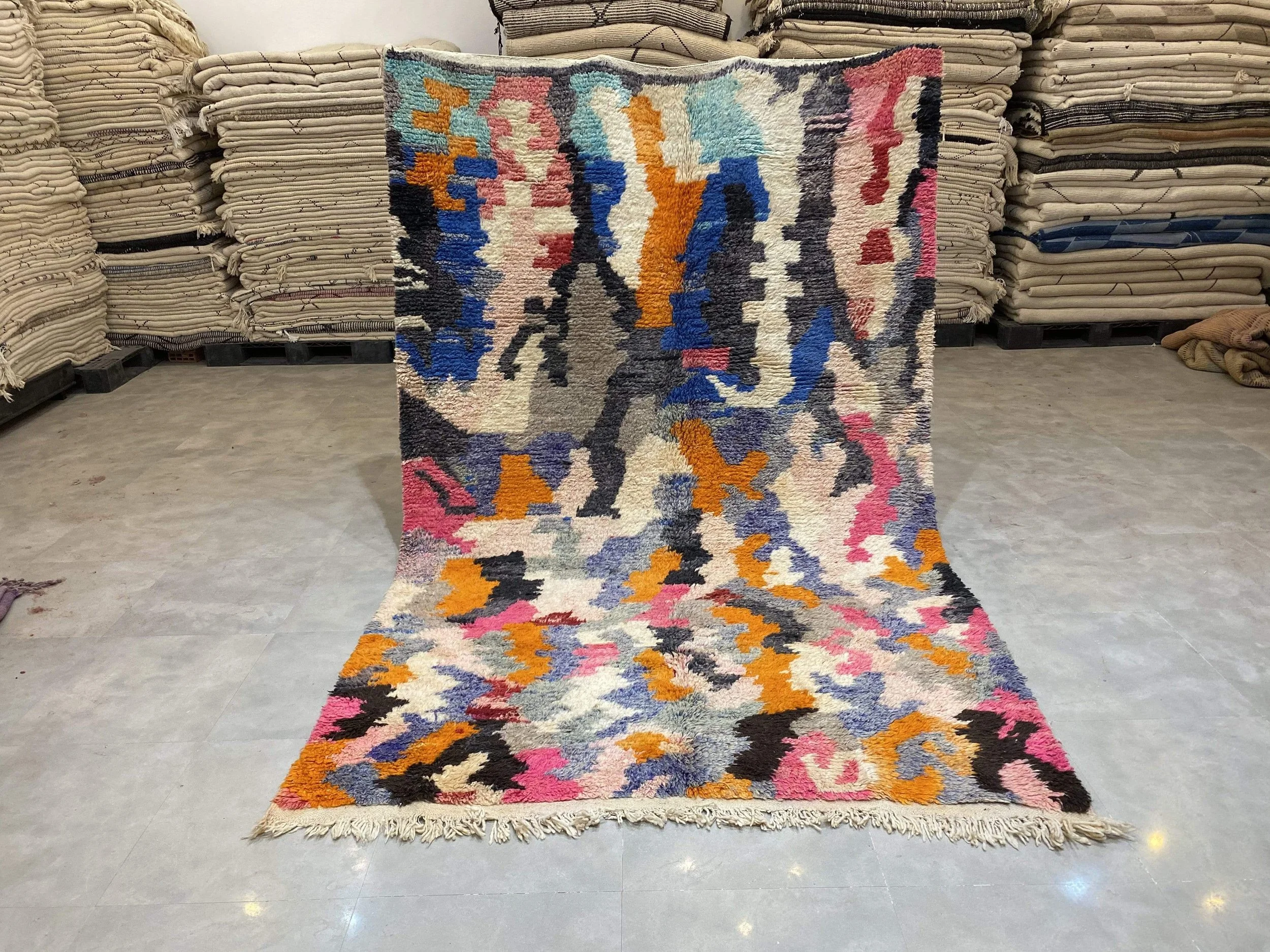 moroccan-berber-rug-boujaad-7-28044516229222.jpg