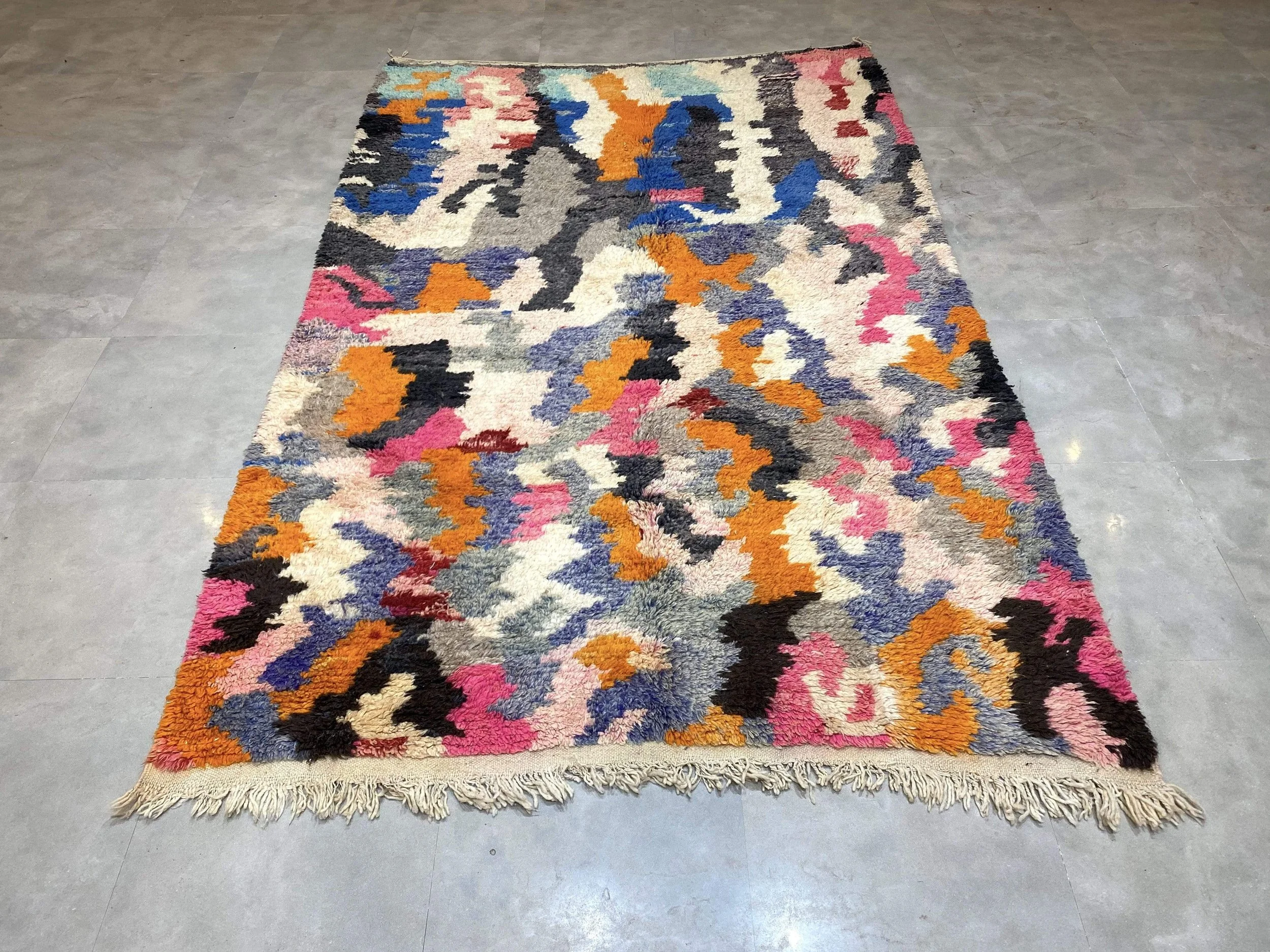 moroccan-berber-rug-boujaad-7-28044515999846.jpg