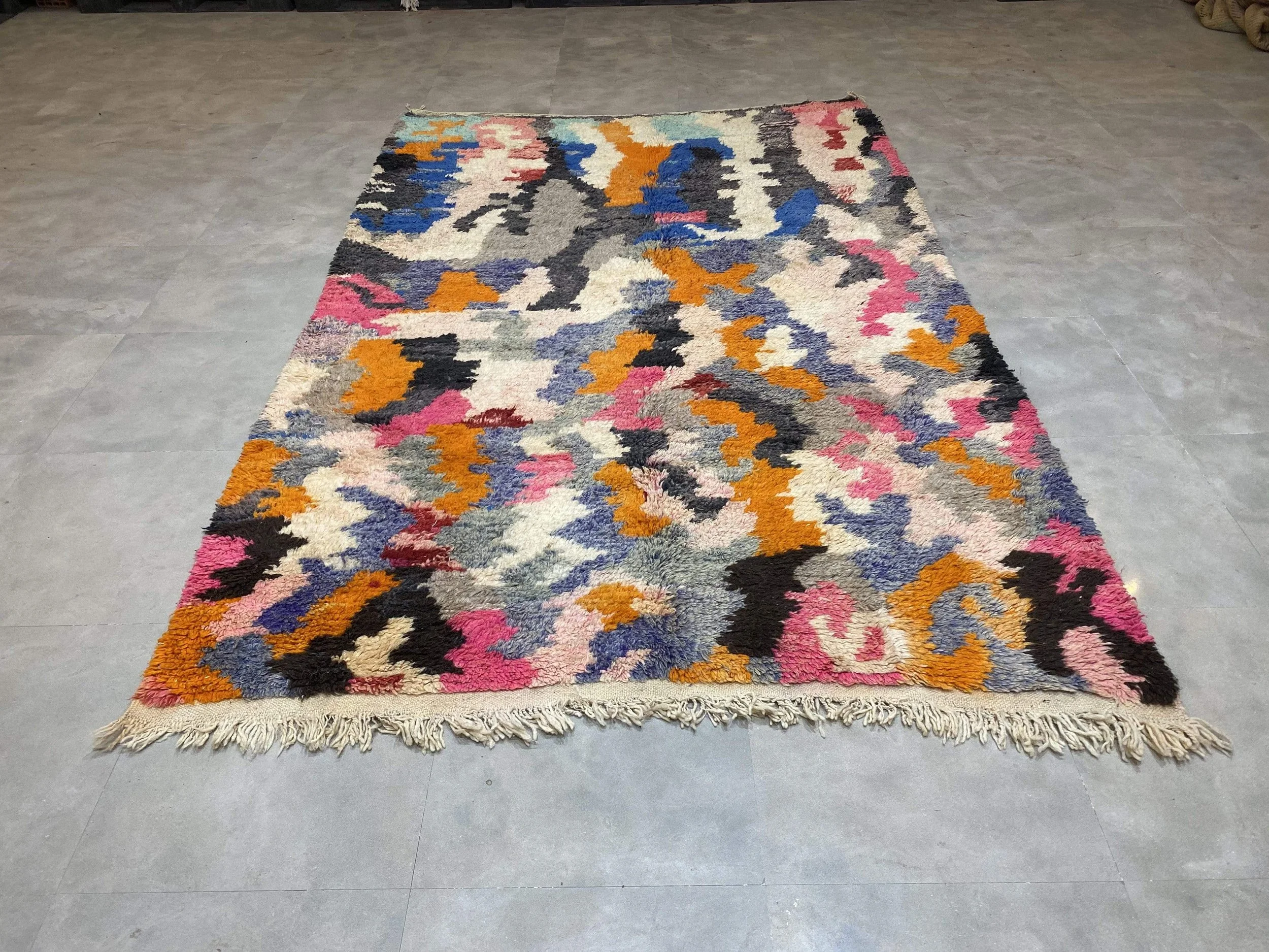 moroccan-berber-rug-boujaad-7-28044516065382.jpg