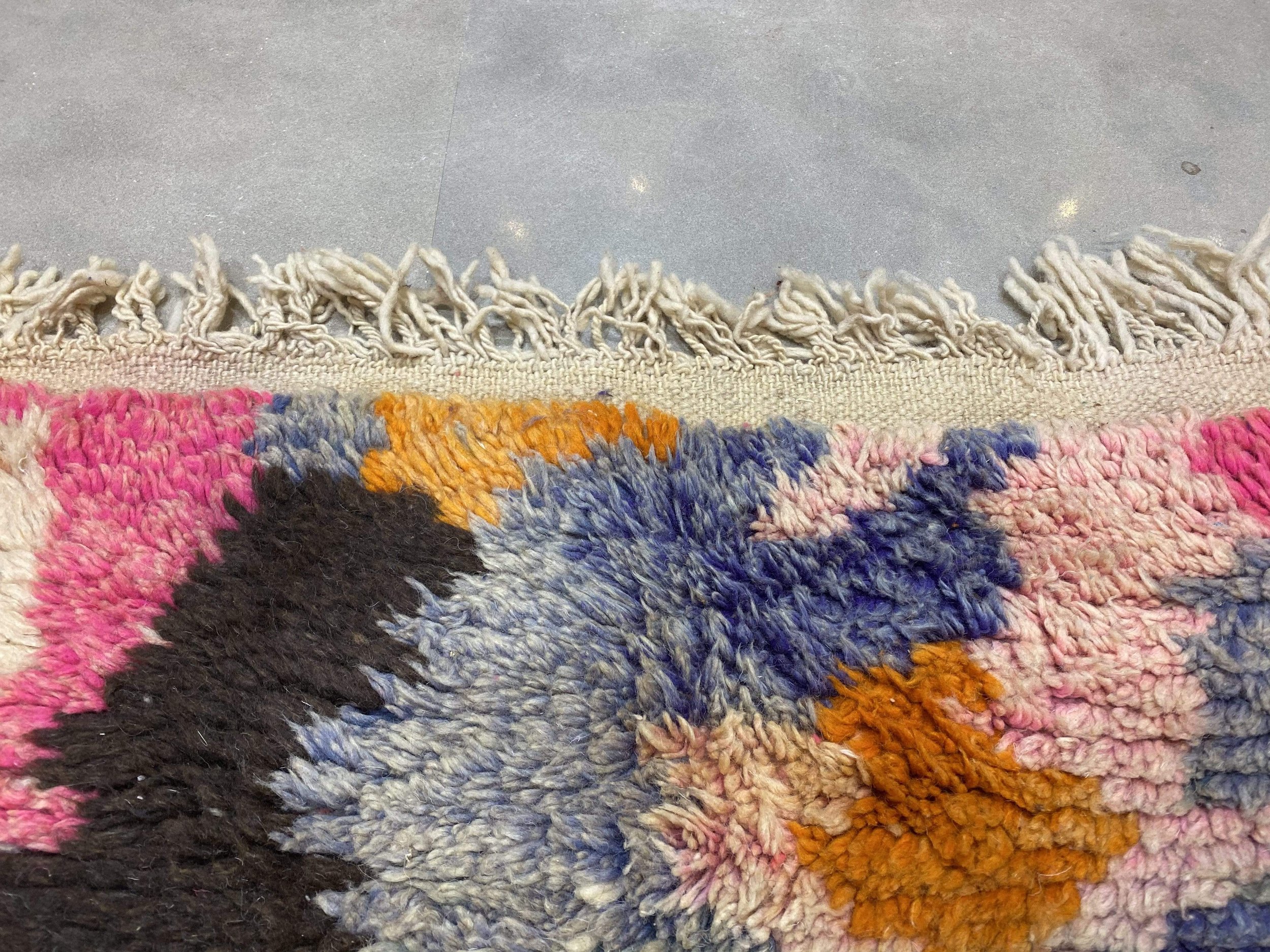 moroccan-berber-rug-boujaad-7-28044516196454.jpg