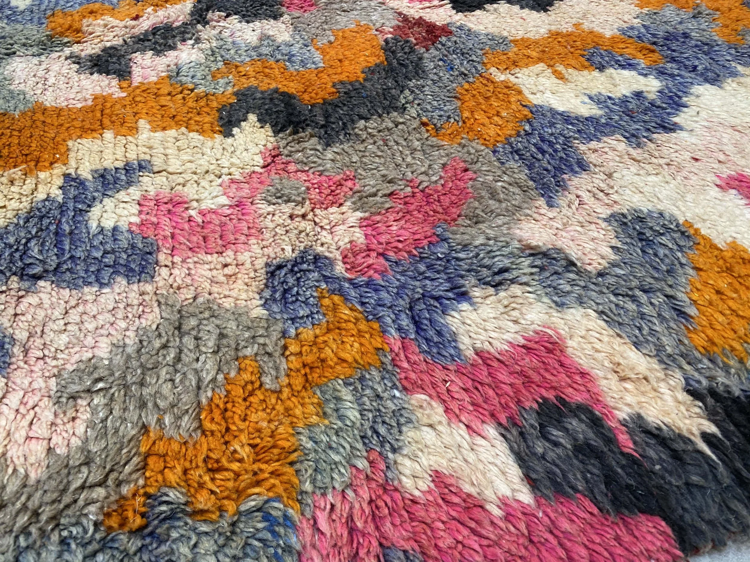 moroccan-berber-rug-boujaad-7-28044516098150.jpg