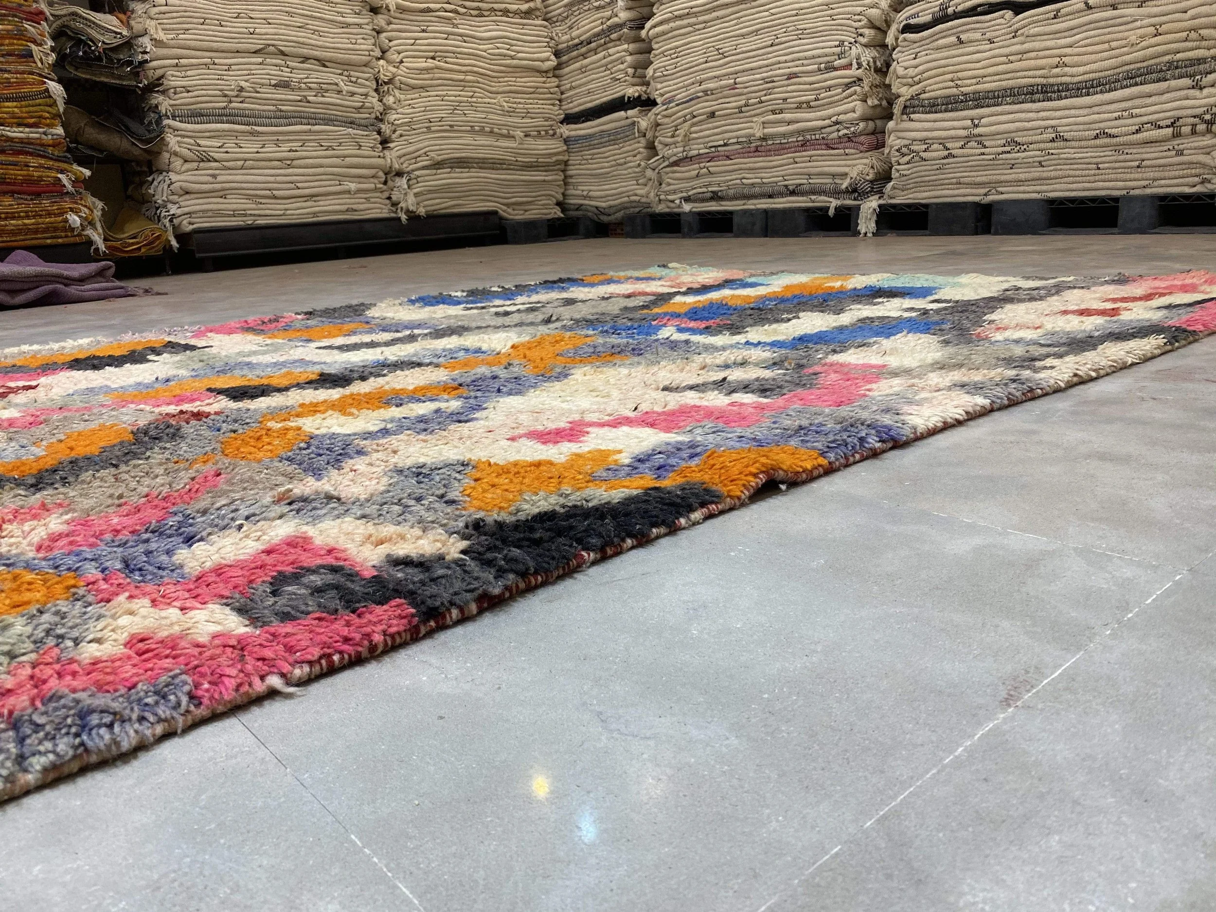 moroccan-berber-rug-boujaad-7-28044516163686.jpg