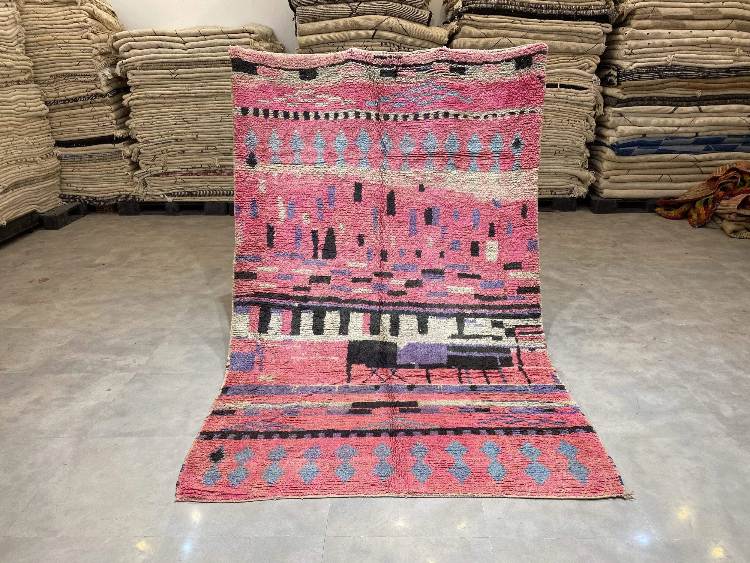 moroccan-berber-rug-boujaad-8-28044516982886.jpg