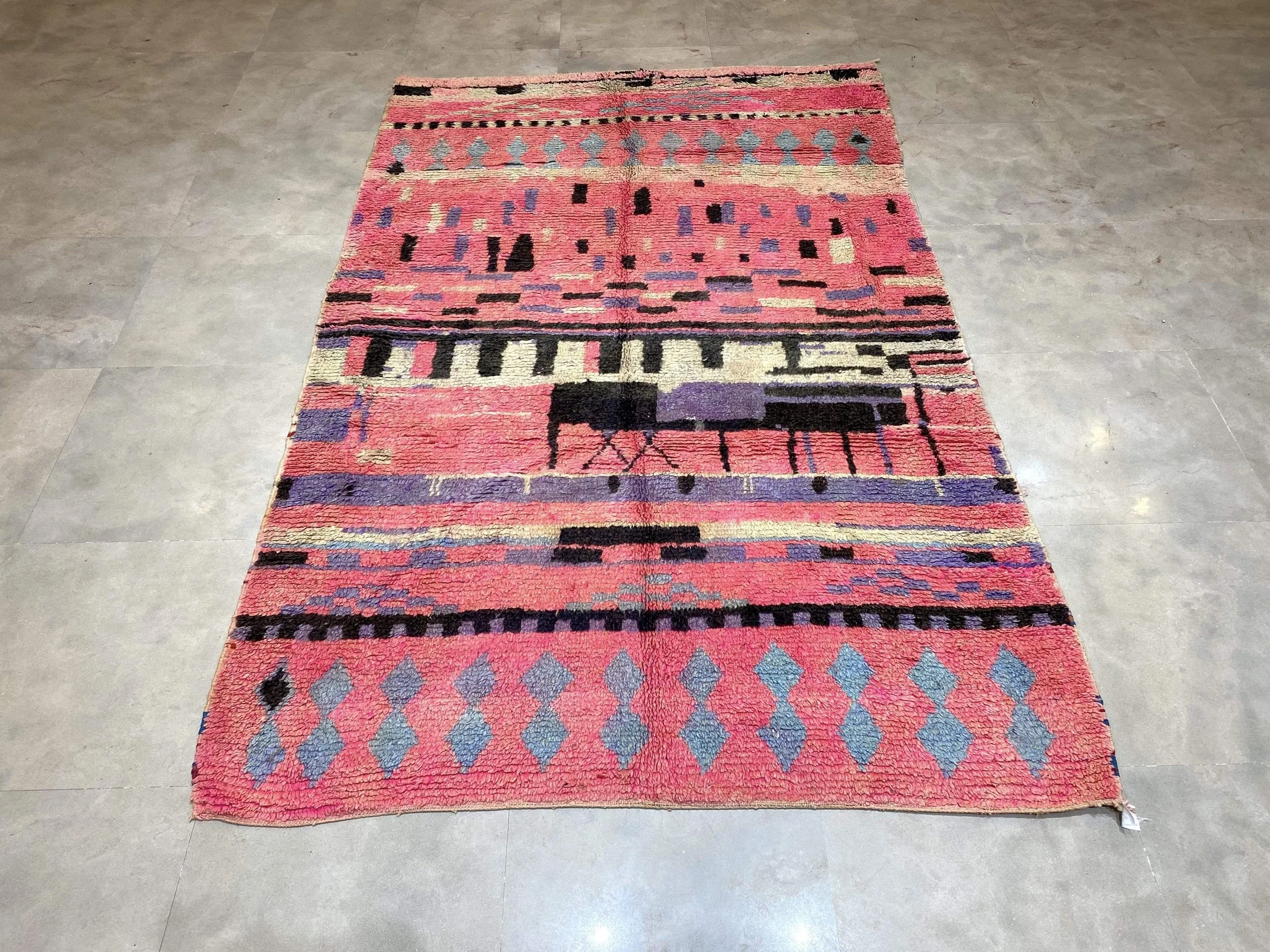 moroccan-berber-rug-boujaad-8-28044517048422.jpg