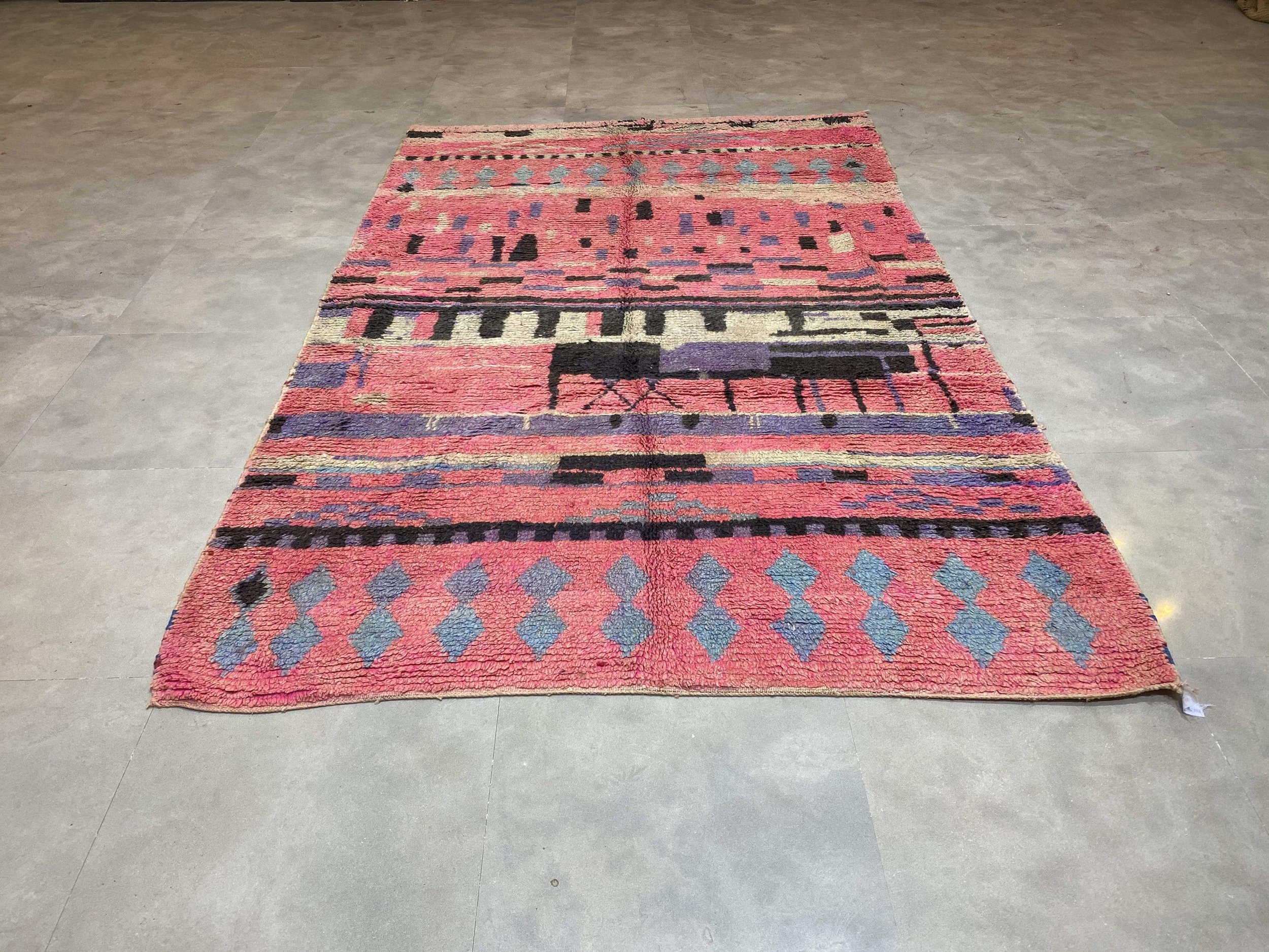 moroccan-berber-rug-boujaad-8-28044516917350.jpg