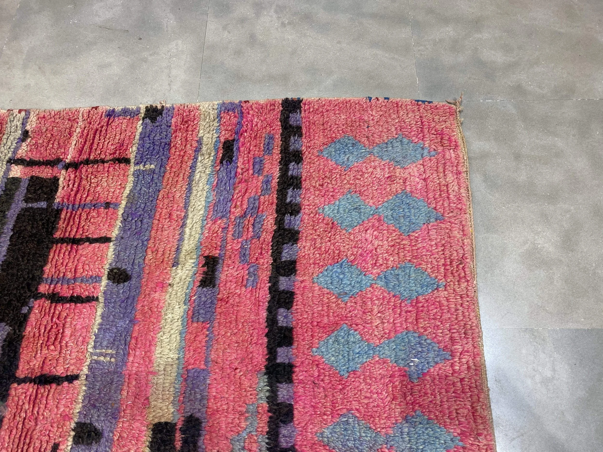 moroccan-berber-rug-boujaad-8-28044516950118.jpg