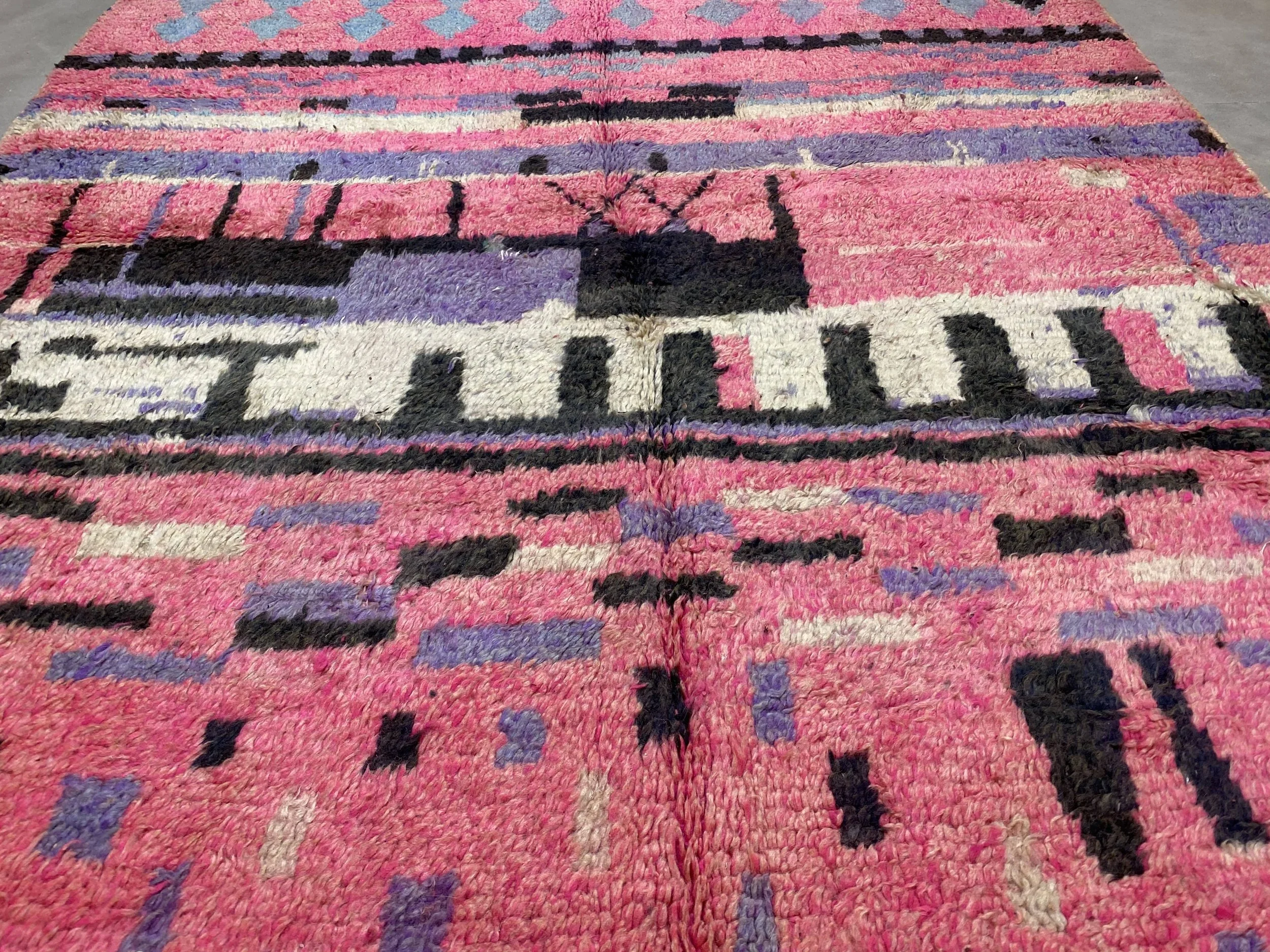 moroccan-berber-rug-boujaad-8-28044516851814.jpg