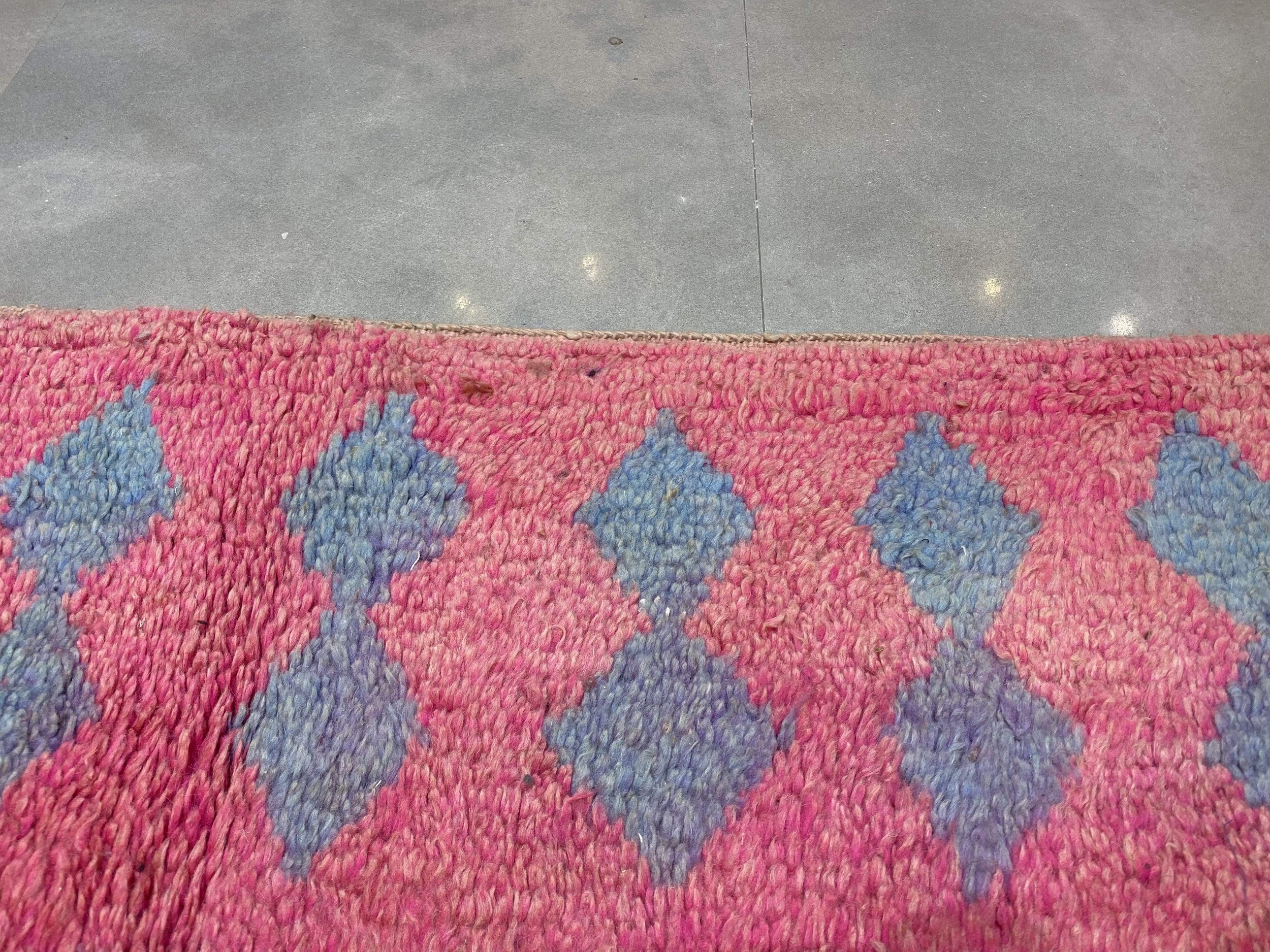 moroccan-berber-rug-boujaad-8-28044517015654.jpg