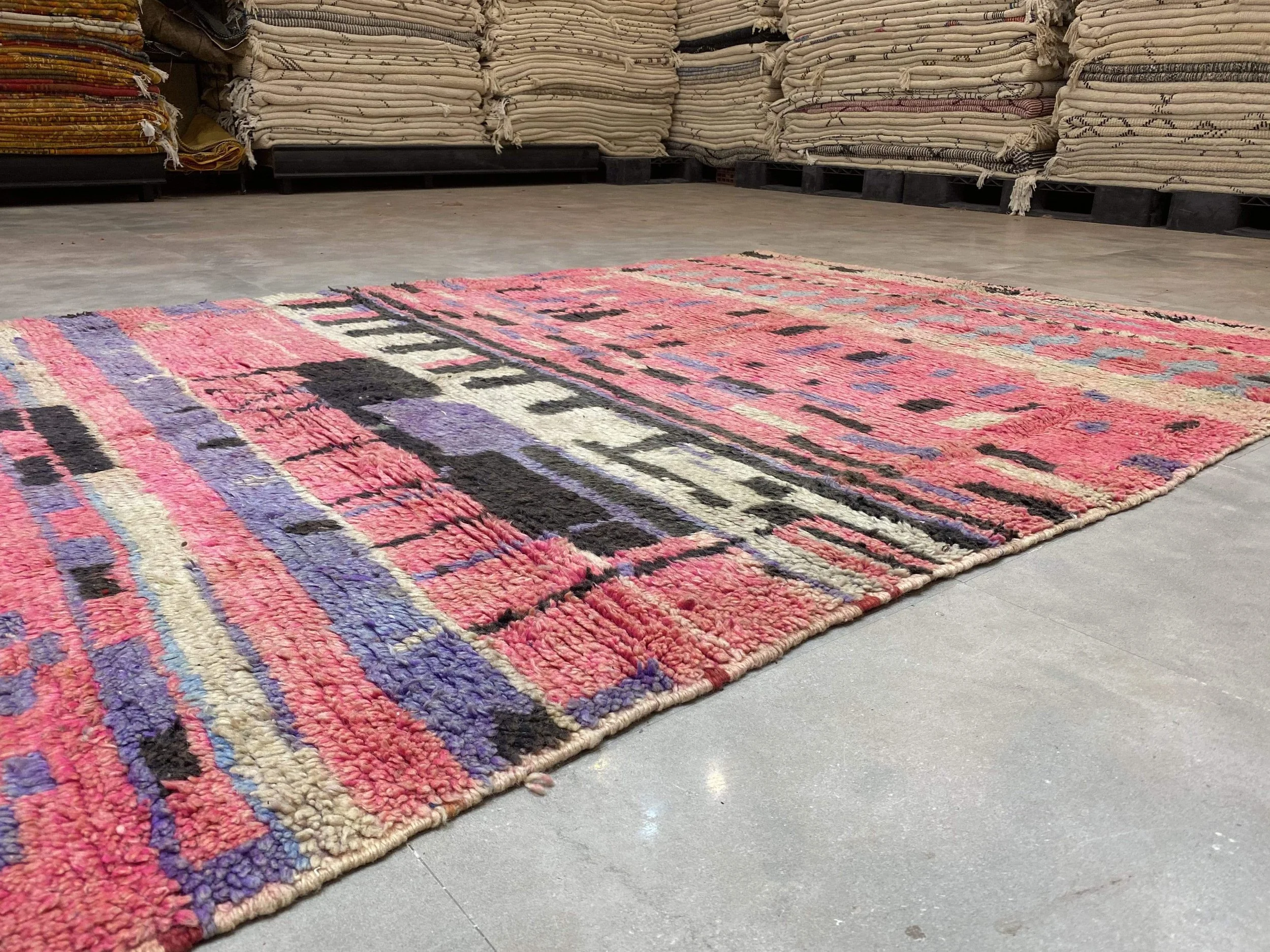 moroccan-berber-rug-boujaad-8-28044516884582.jpg