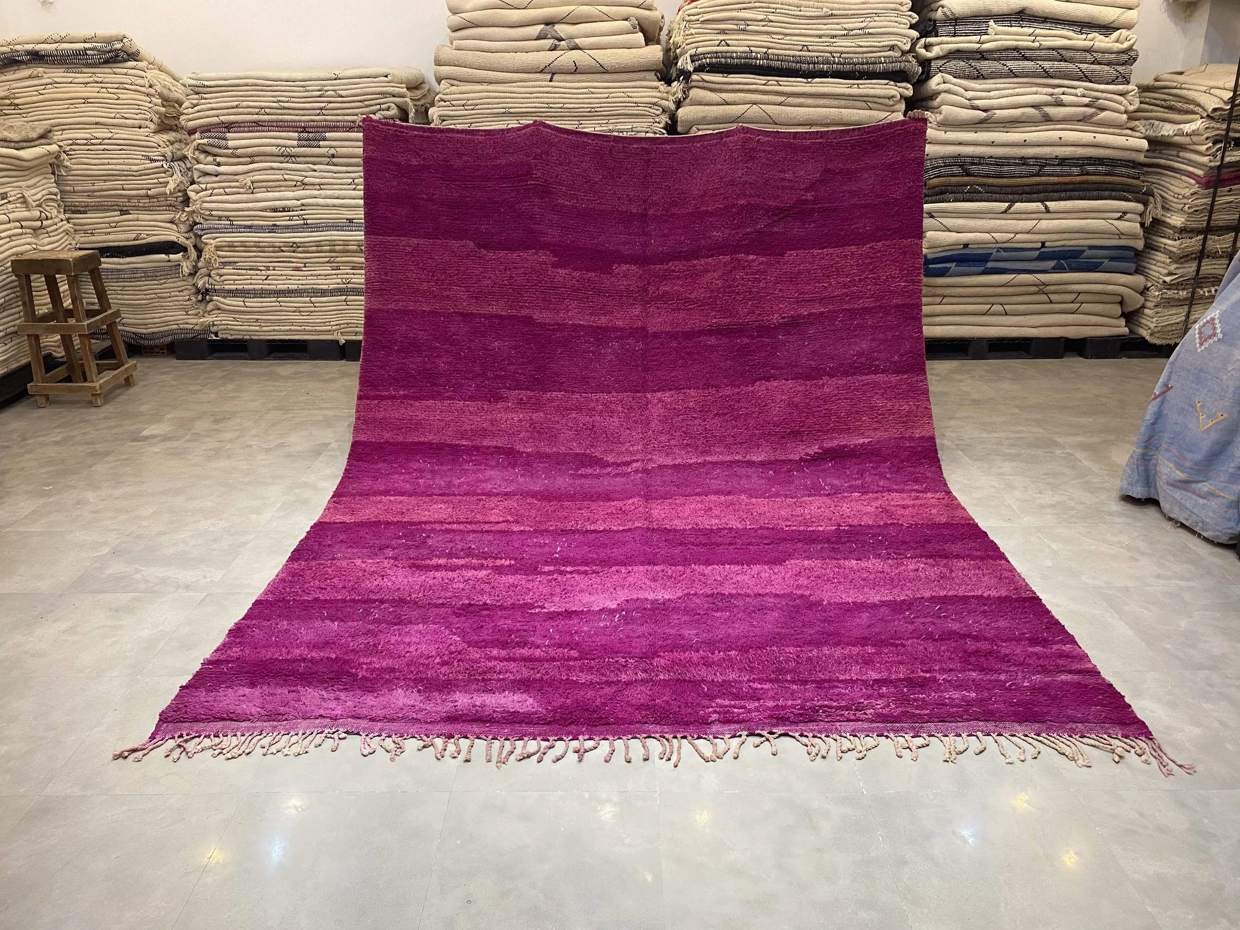 moroccan-berber-rug-boujaad-9-28044518883430.jpg
