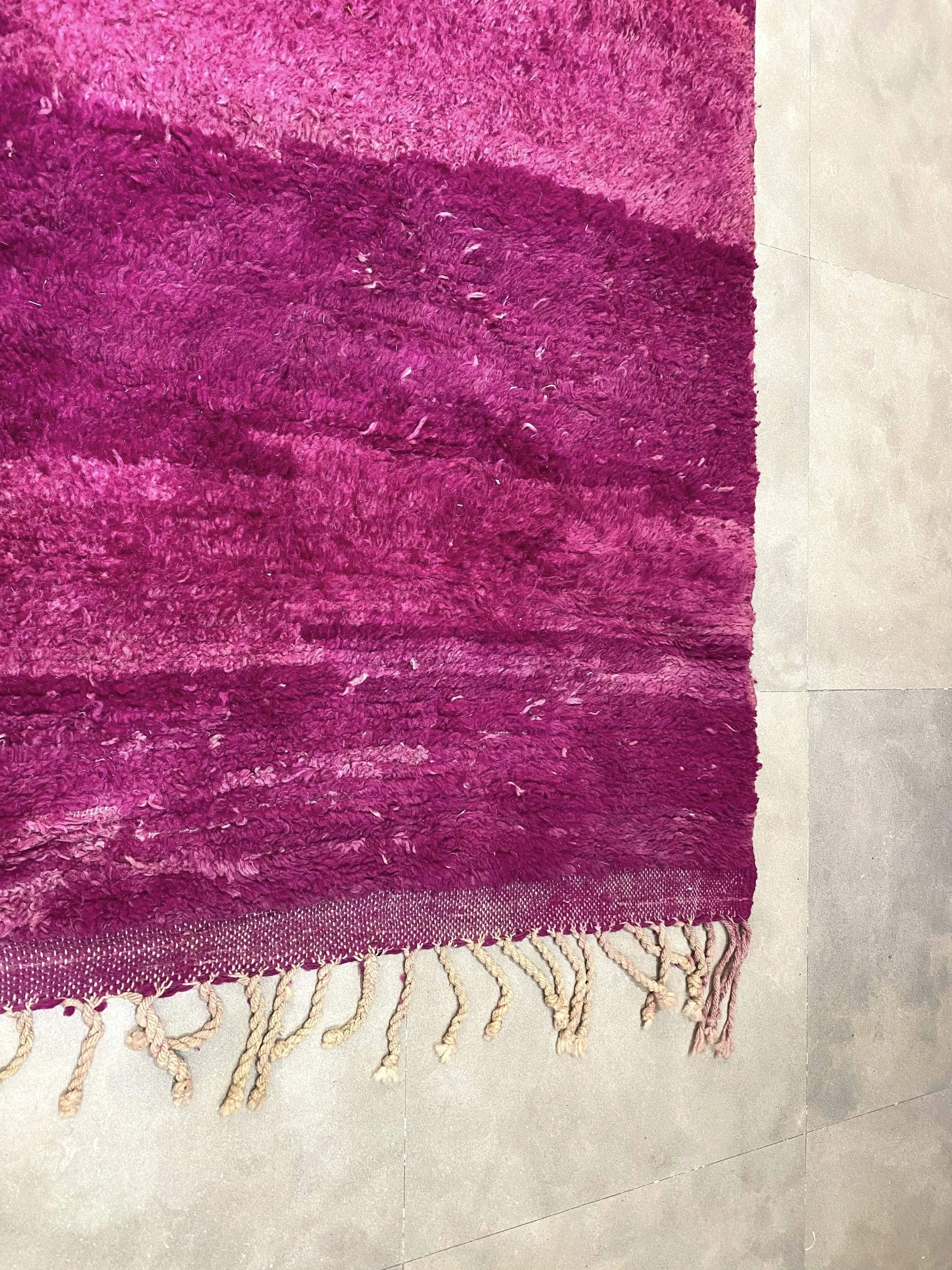 moroccan-berber-rug-boujaad-9-28044518752358.jpg