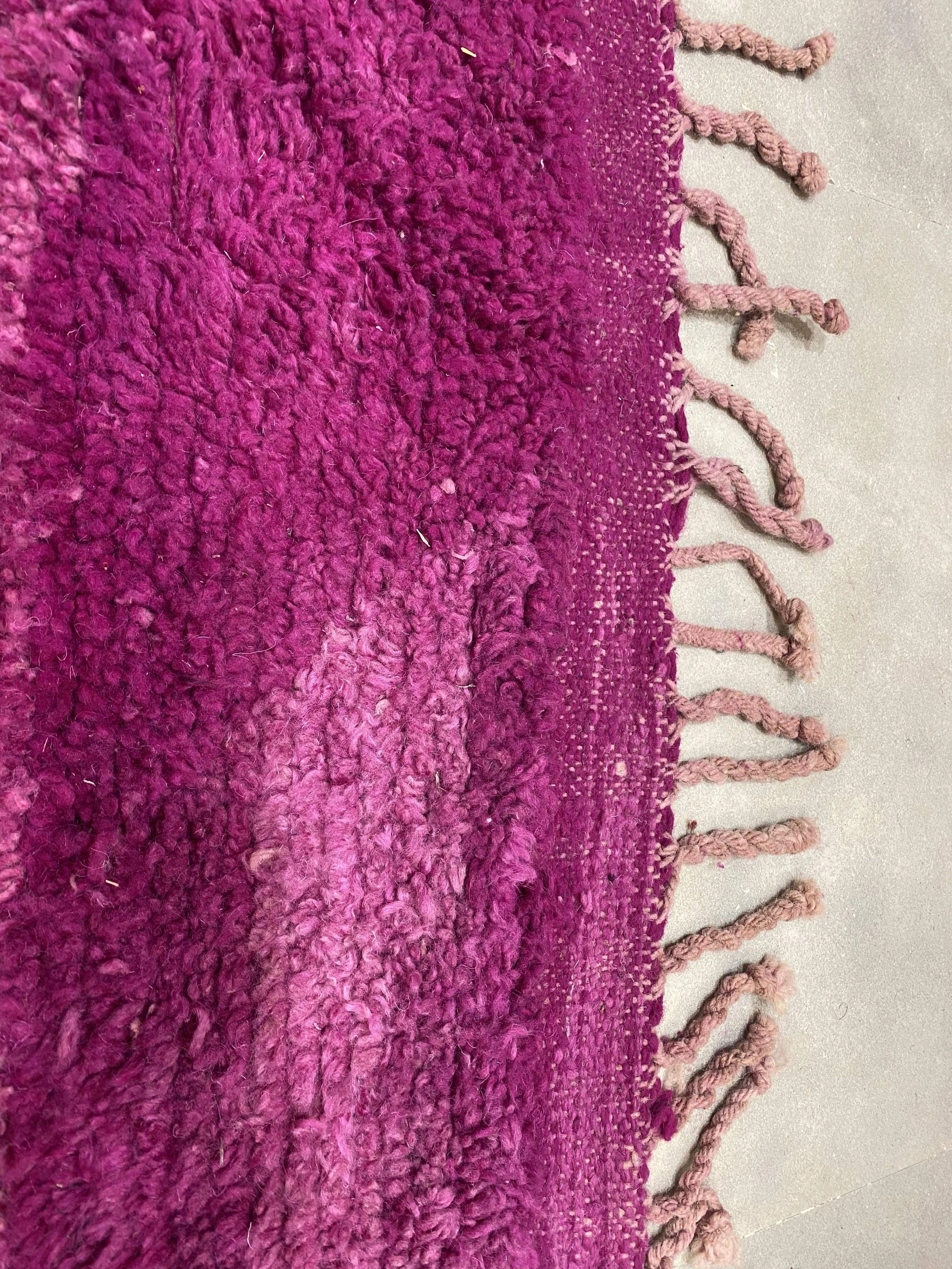 moroccan-berber-rug-boujaad-9-28044518686822.jpg