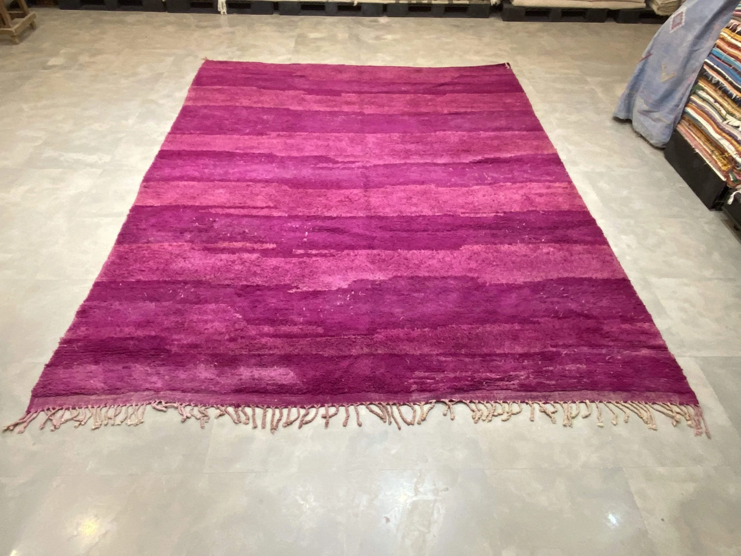 moroccan-berber-rug-boujaad-9-28044518555750.jpg
