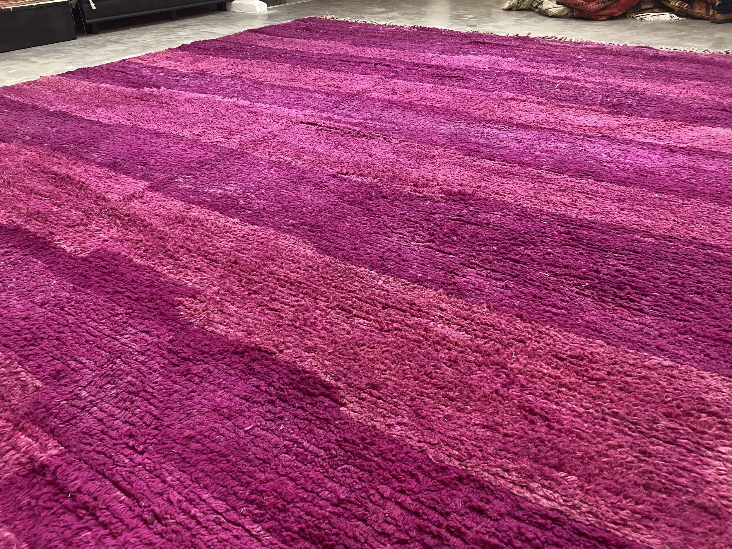 moroccan-berber-rug-boujaad-9-28044518817894.jpg