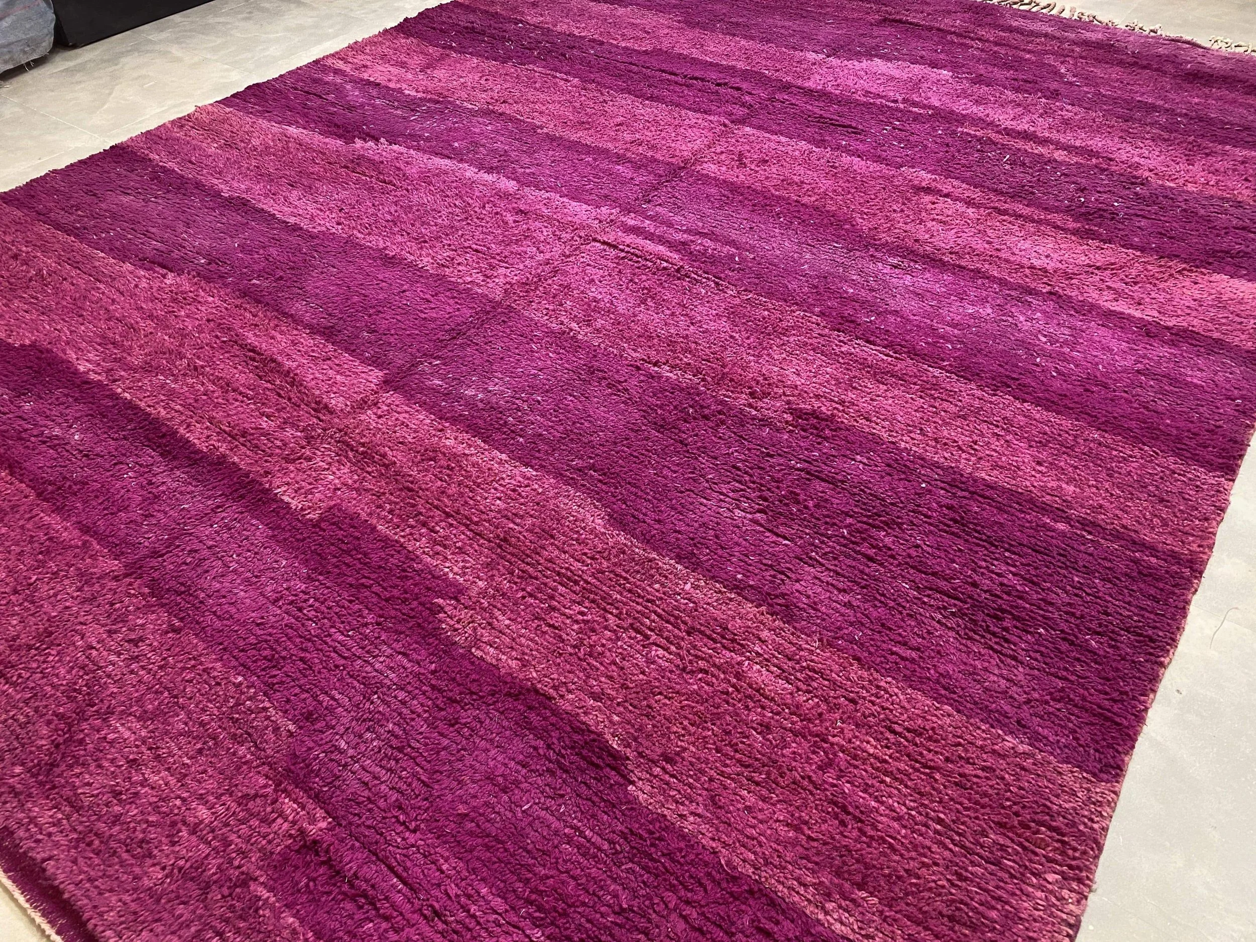 moroccan-berber-rug-boujaad-9-28044518621286.jpg