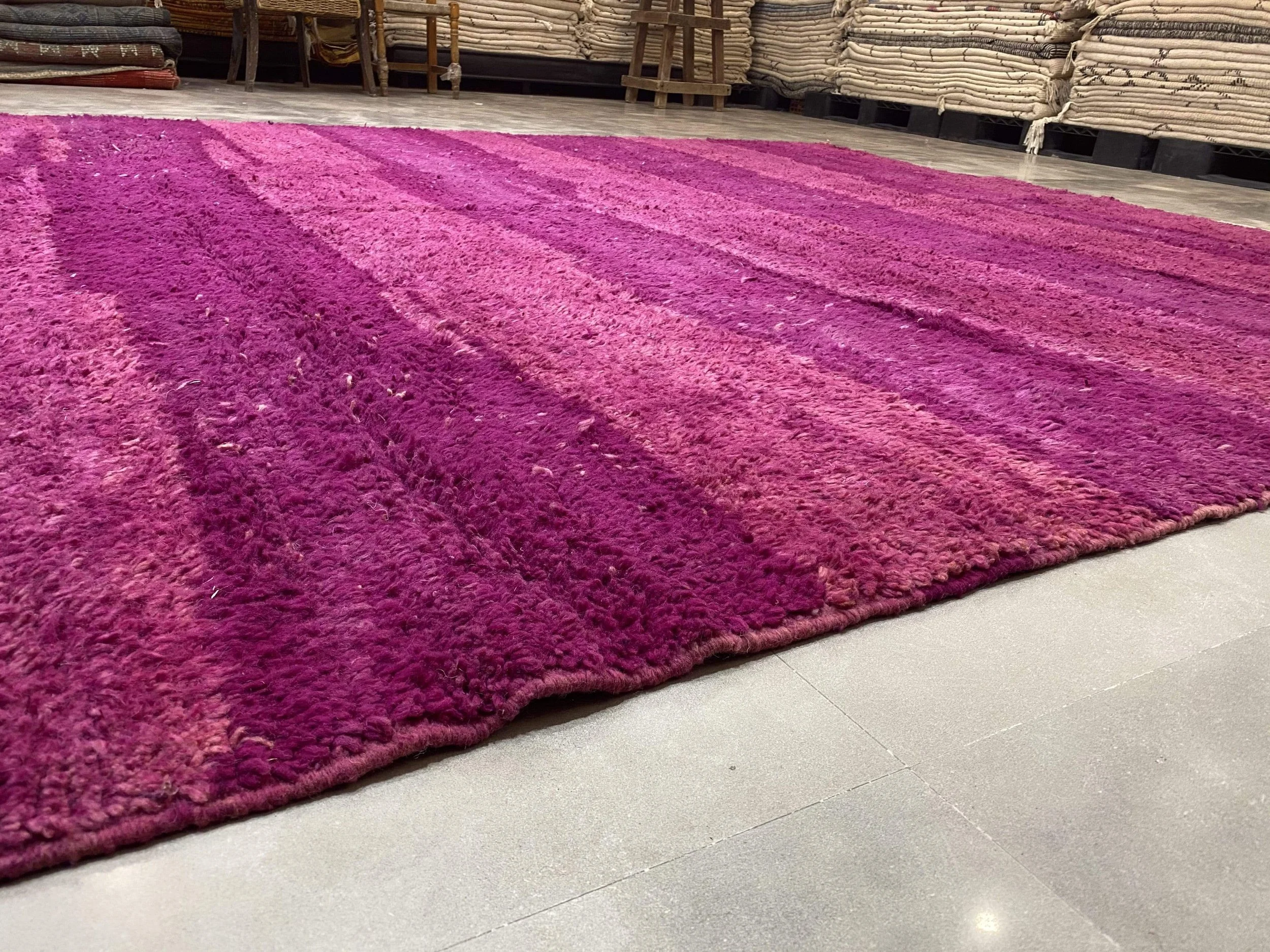 moroccan-berber-rug-boujaad-9-28044518588518.jpg