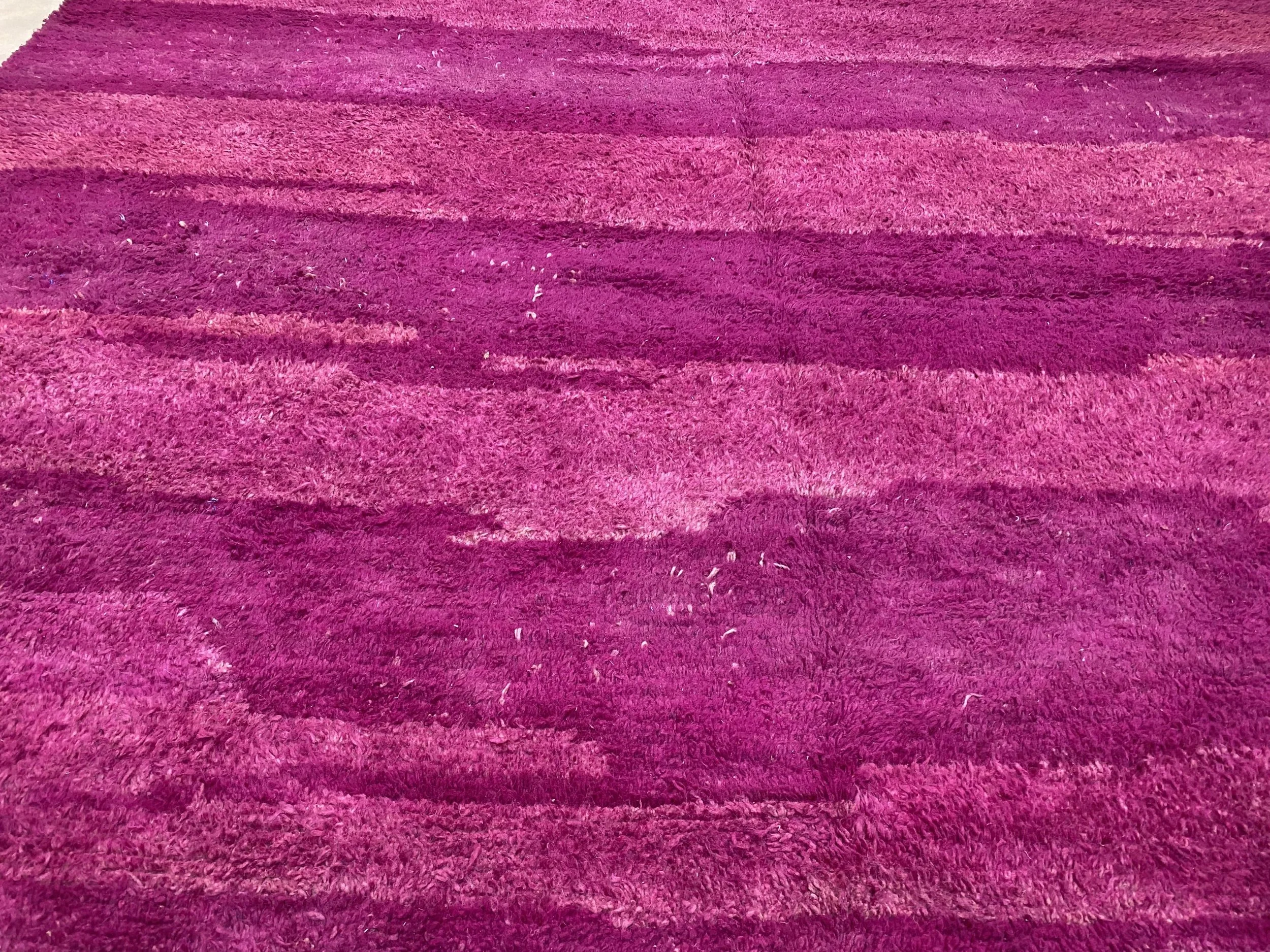 moroccan-berber-rug-boujaad-9-28044518719590.jpg