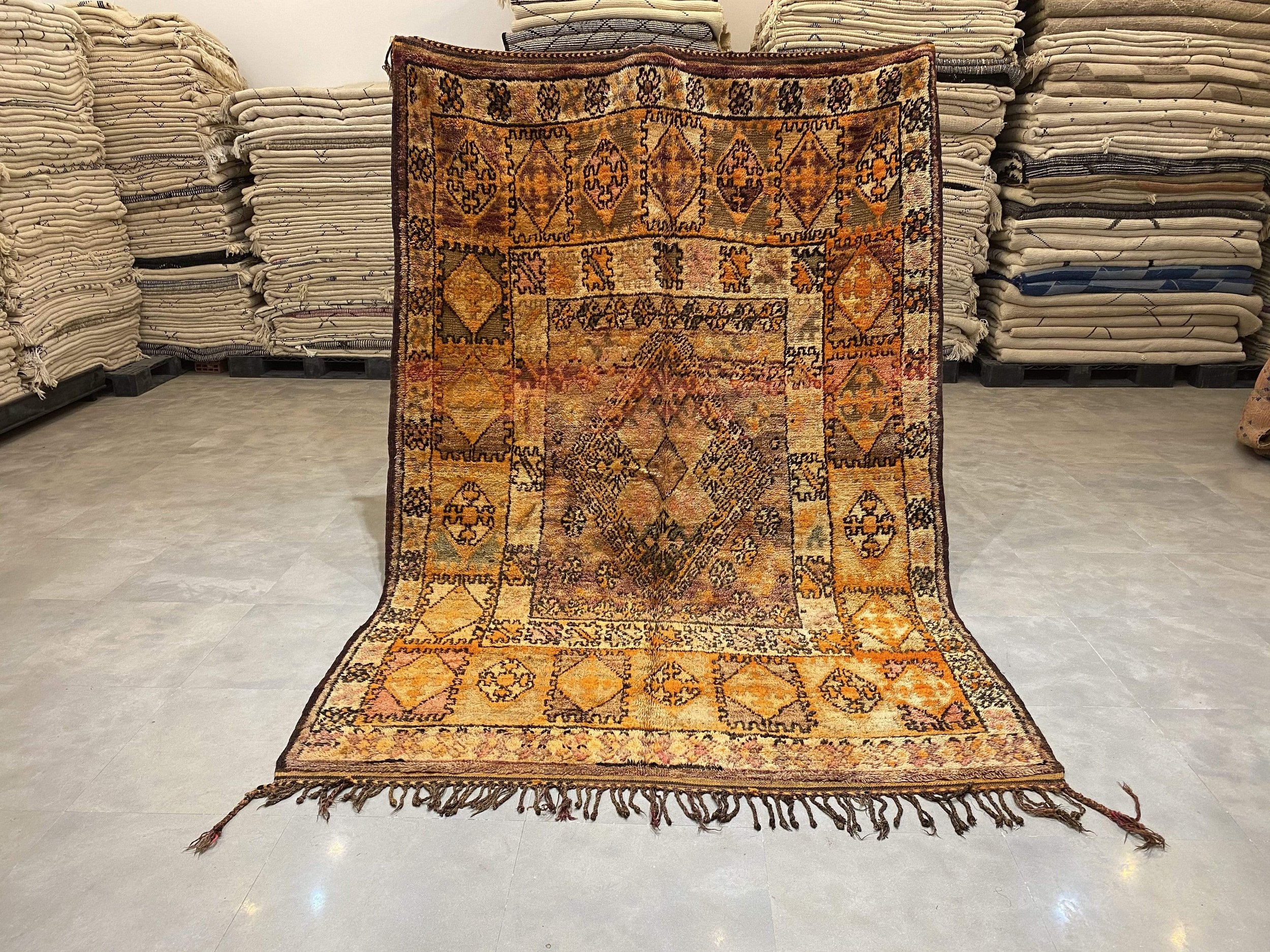 moroccan-berber-rug-vintage-rug-1-28044523044966.jpg