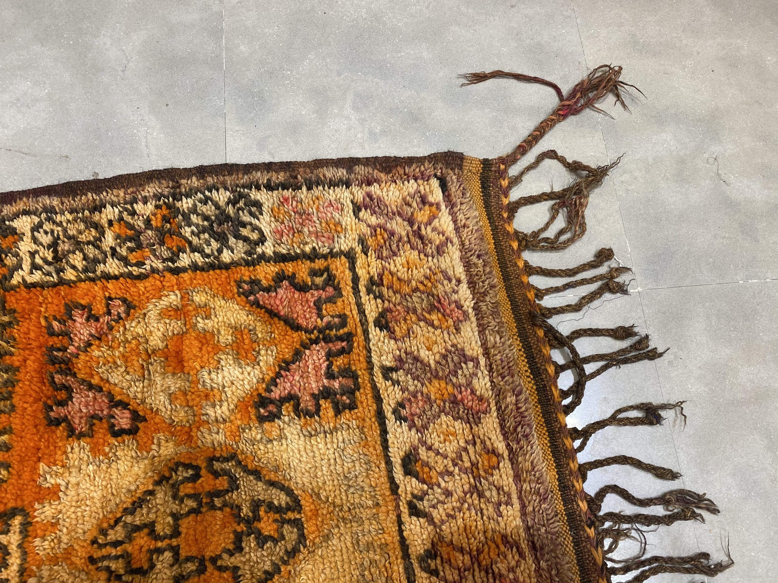 moroccan-berber-rug-vintage-rug-1-28044523274342.jpg