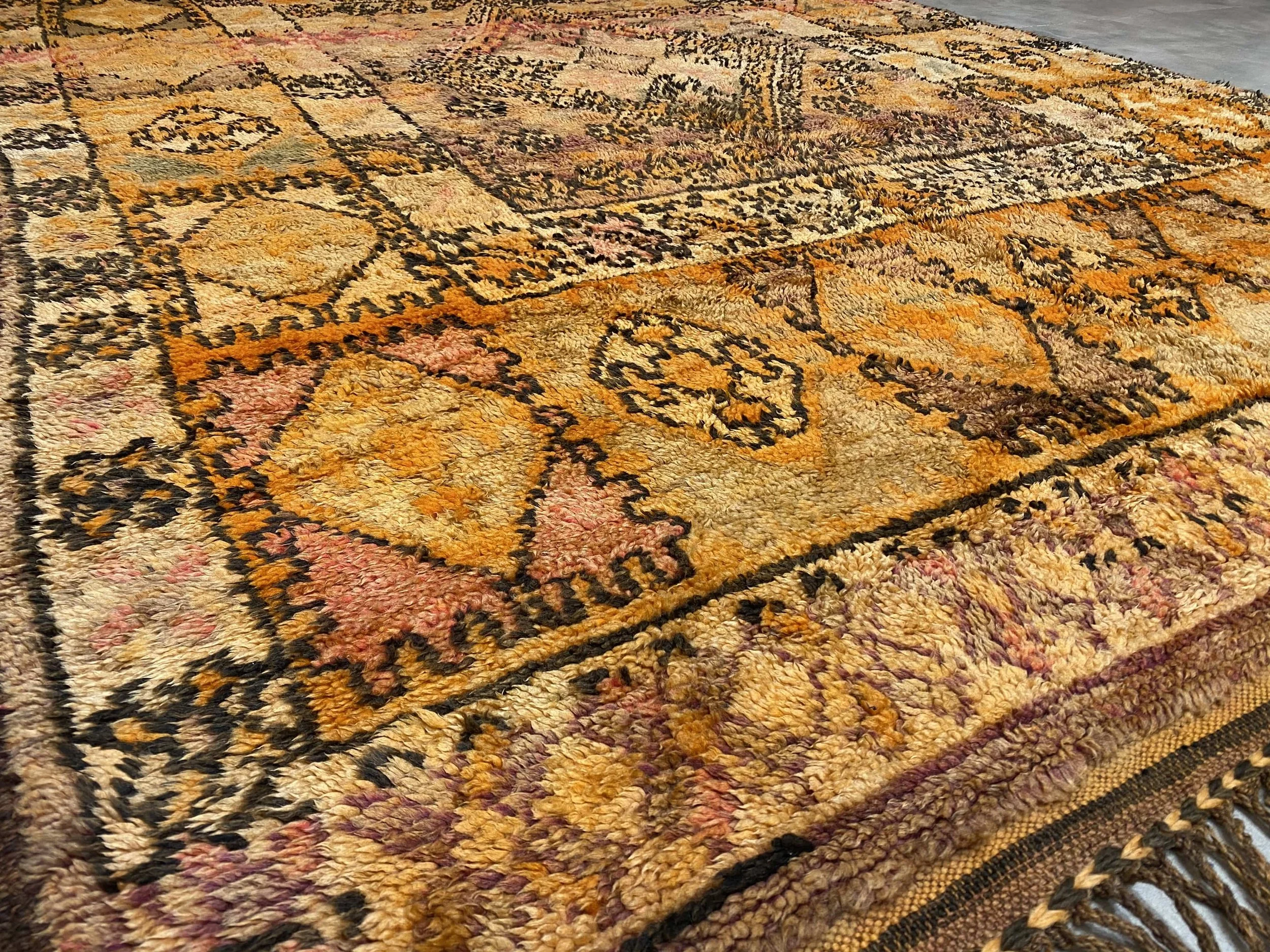 moroccan-berber-rug-vintage-rug-1-28044523241574.jpg