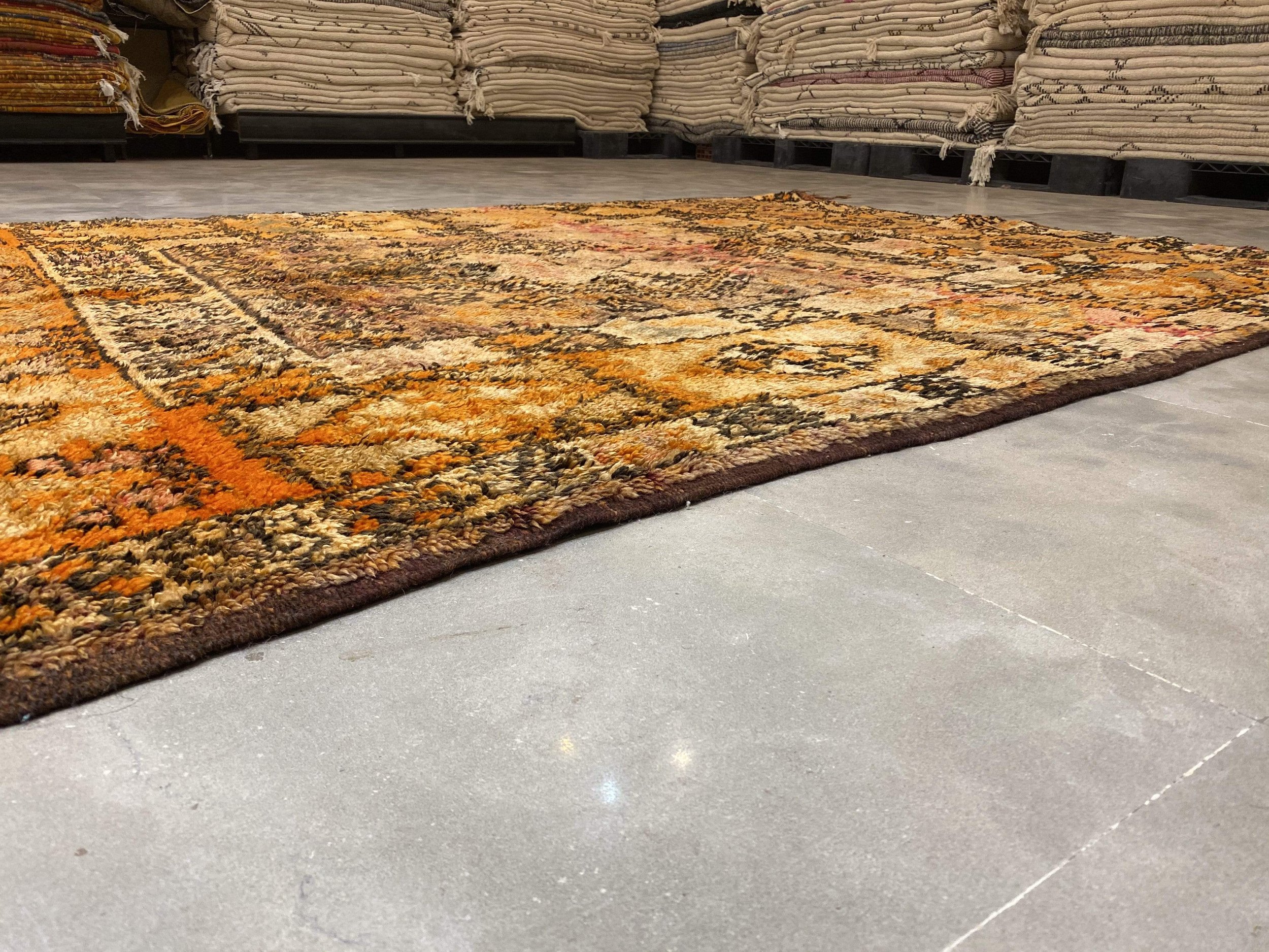 moroccan-berber-rug-vintage-rug-1-28044523077734.jpg