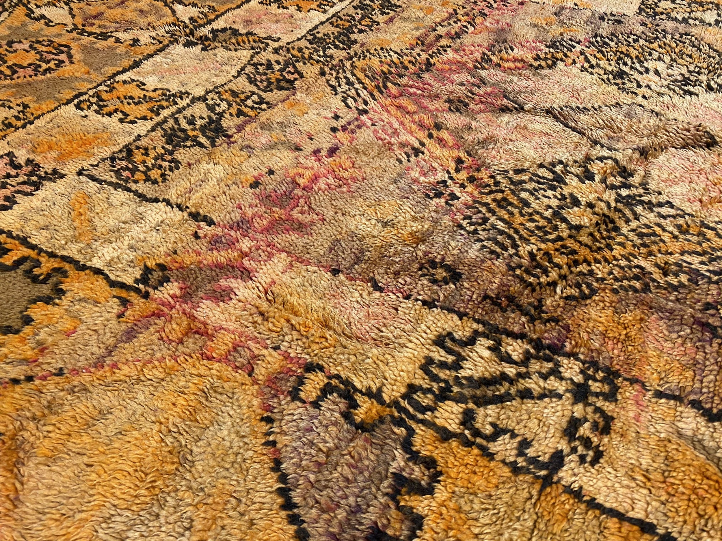 moroccan-berber-rug-vintage-rug-1-28044523143270.jpg